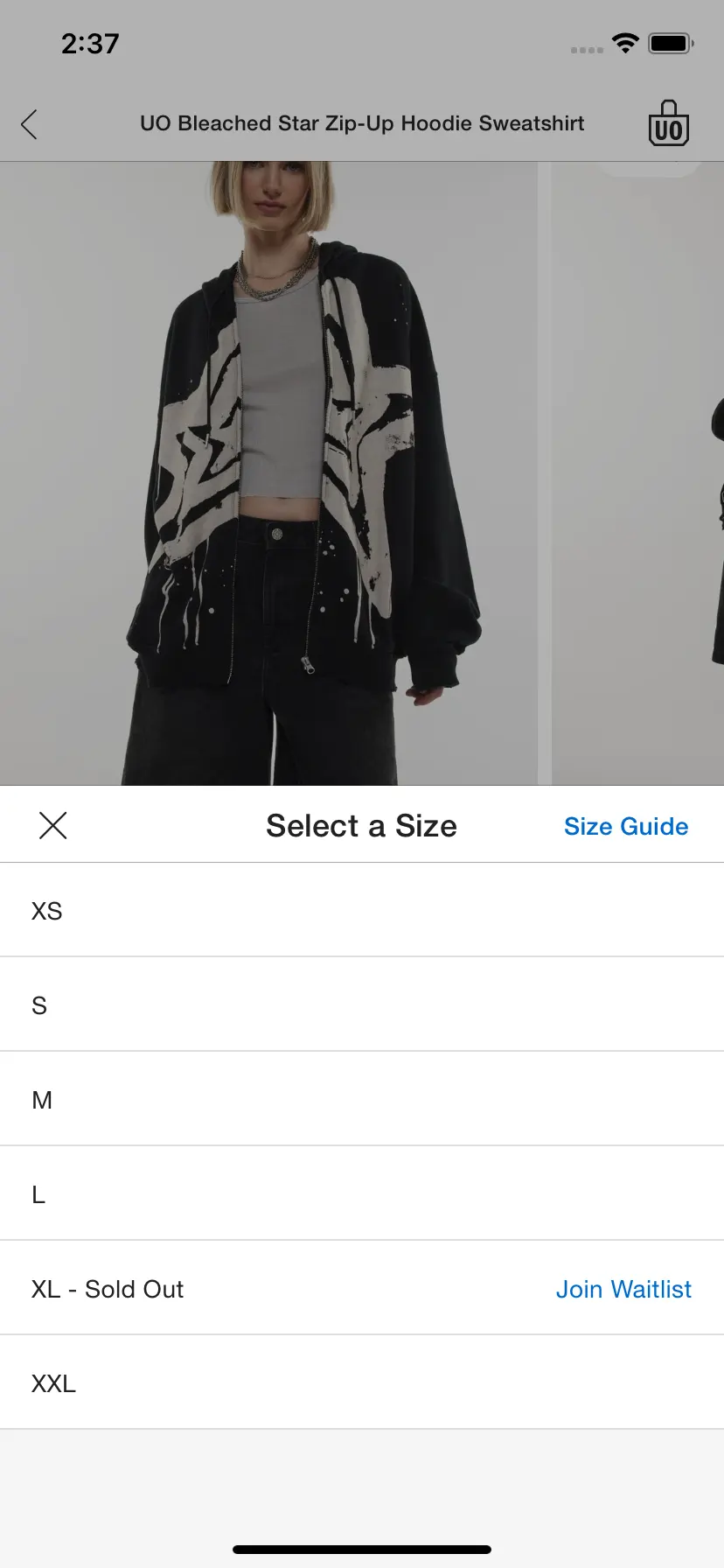 Test Image 11