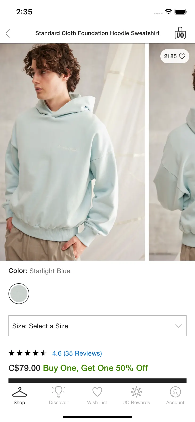 Test Image 3