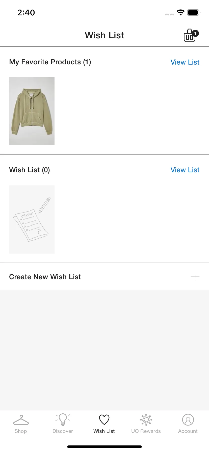 Test Image 1