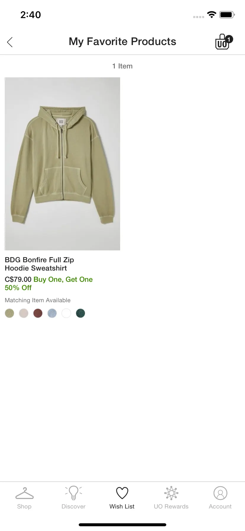 Test Image 4