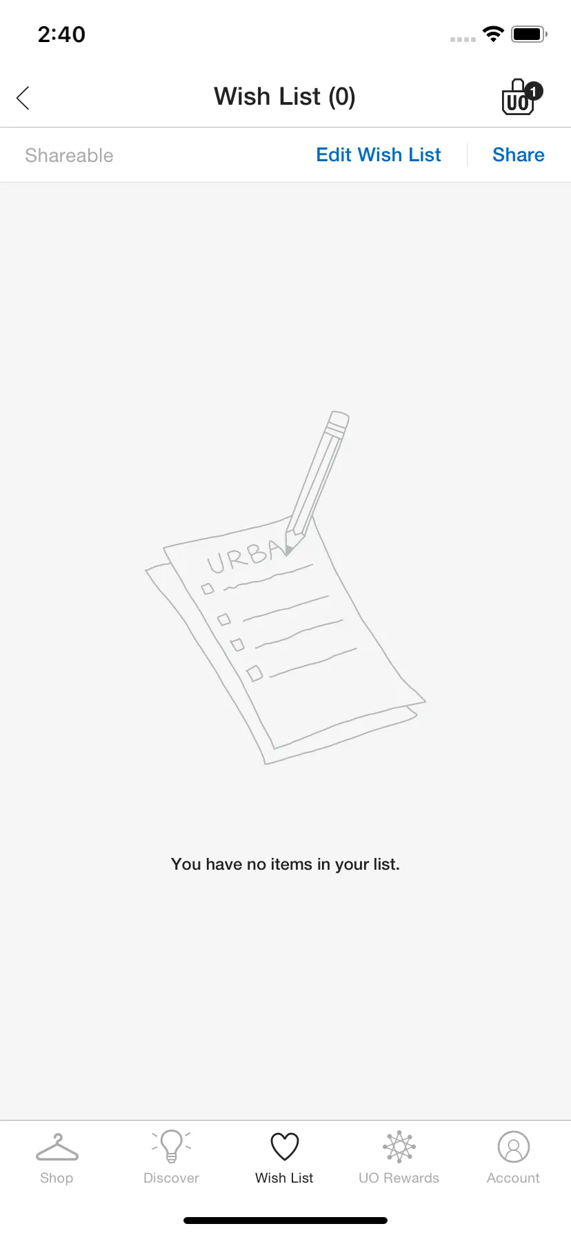 Test Image 5