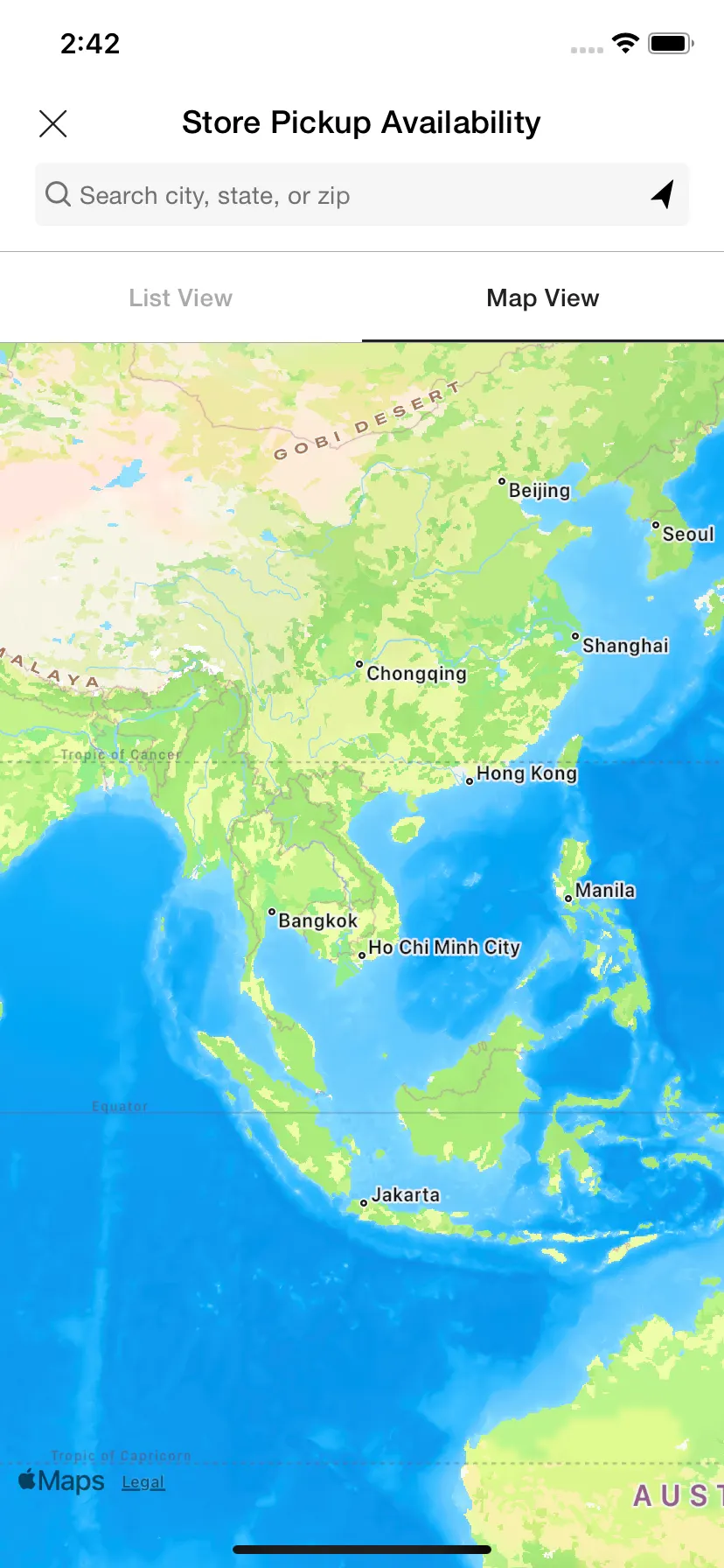 Test Image 2
