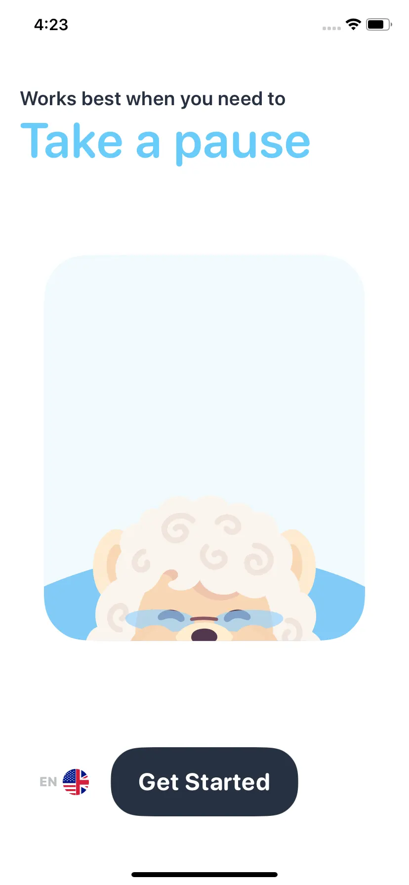 Test Image 2