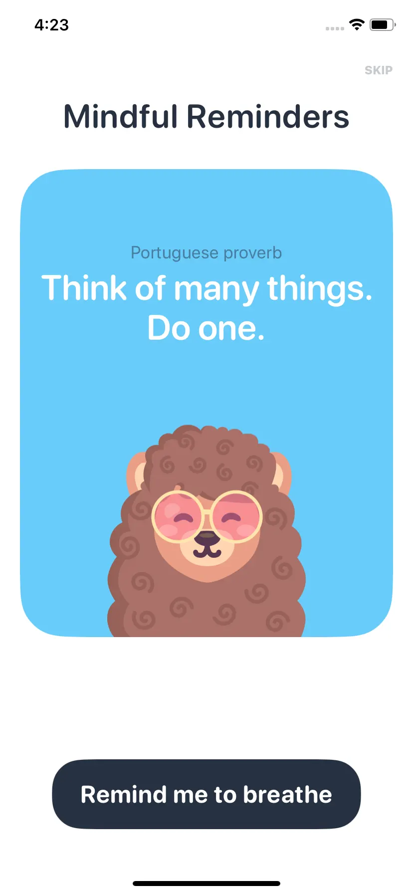 Test Image 1