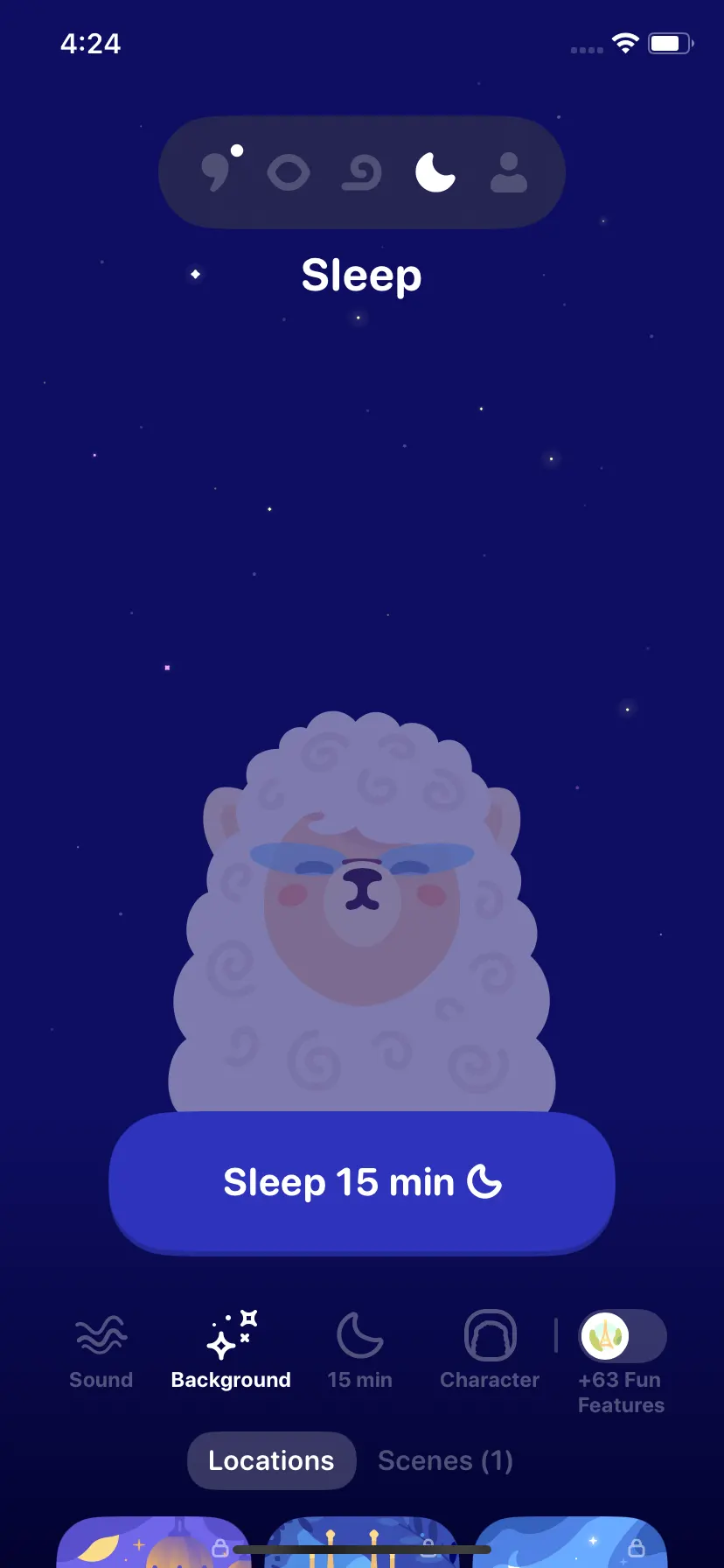 Test Image 1