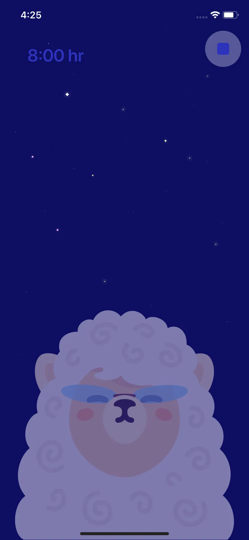 Test Image 8