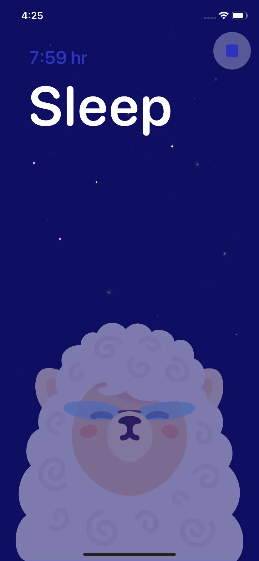 Test Image 9