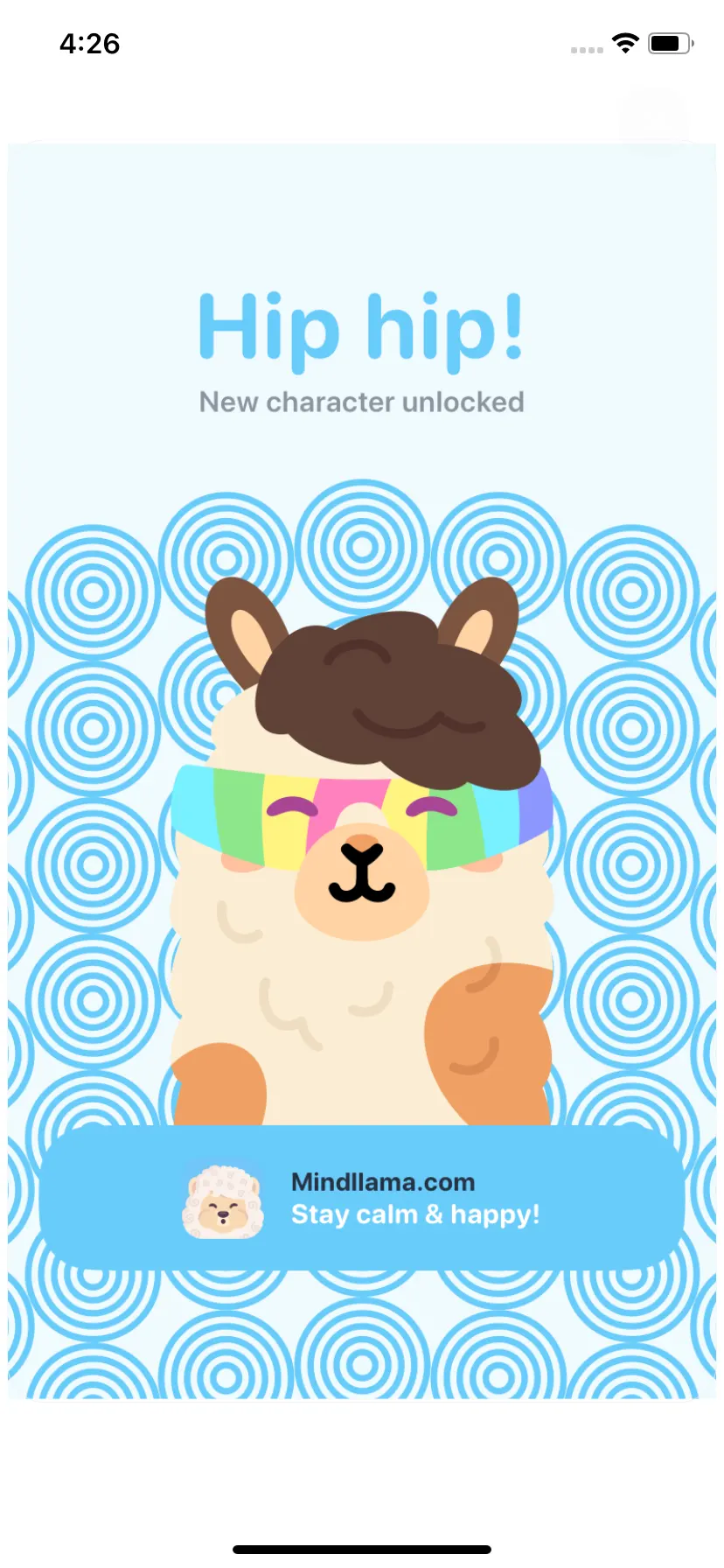 Test Image 12