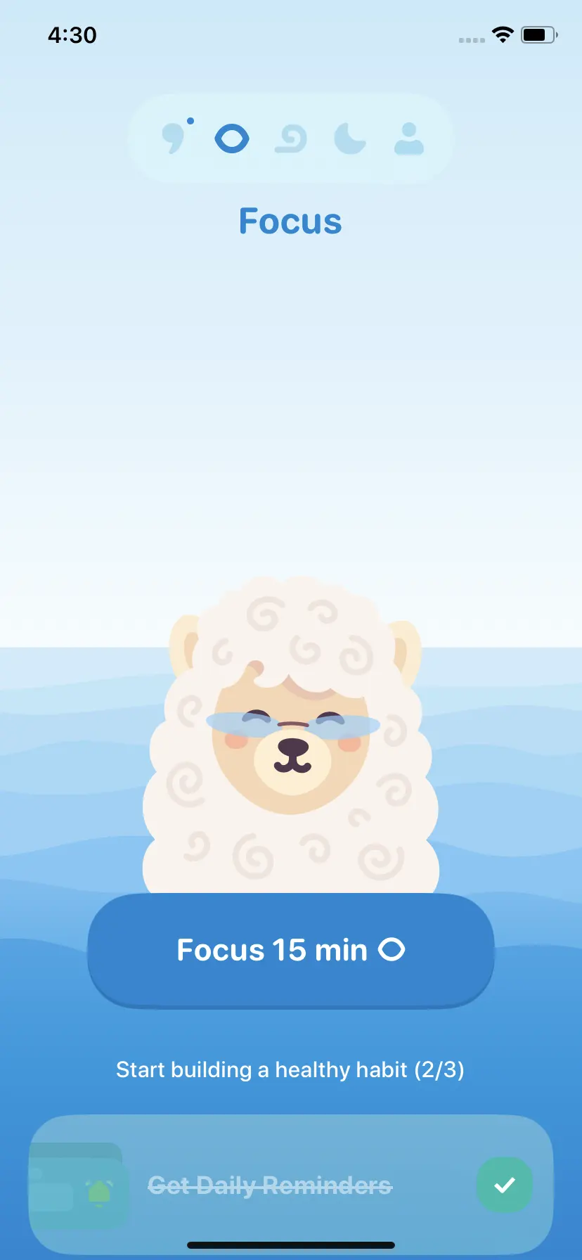 Test Image 1