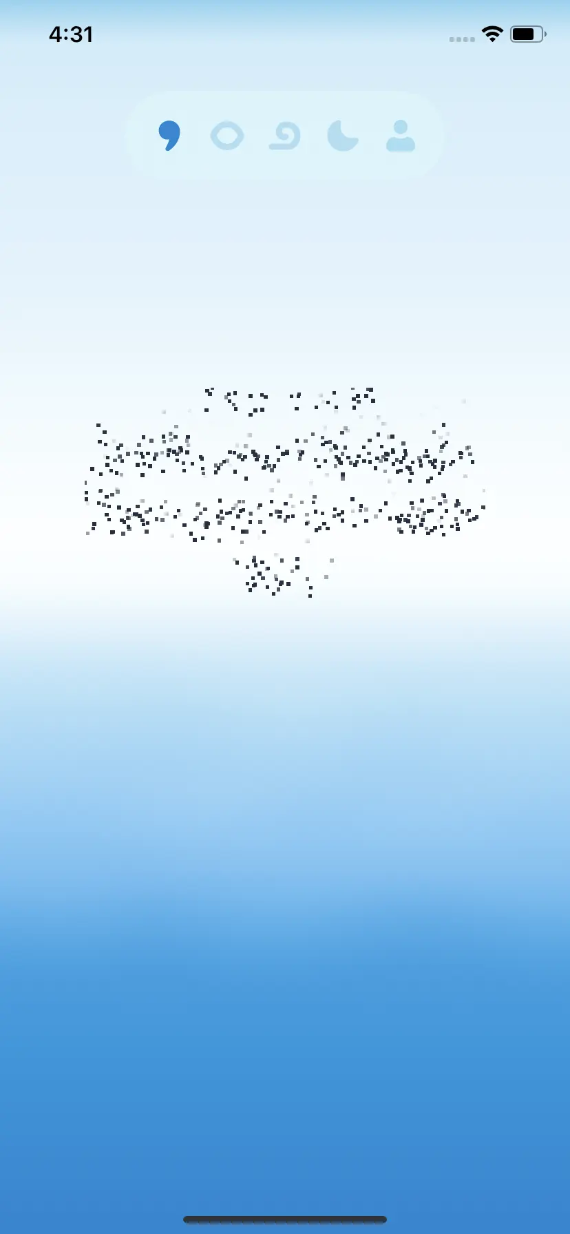 Test Image 6