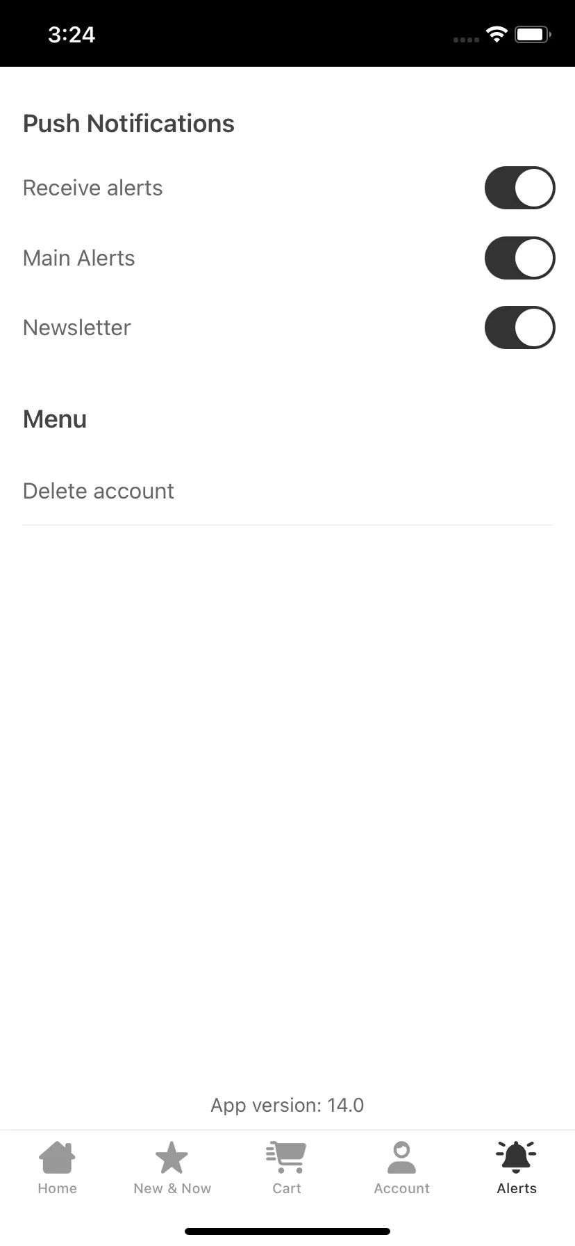 Test Image 1