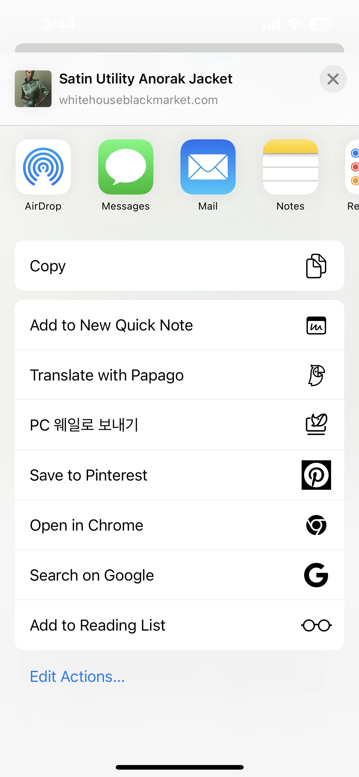 Test Image 4