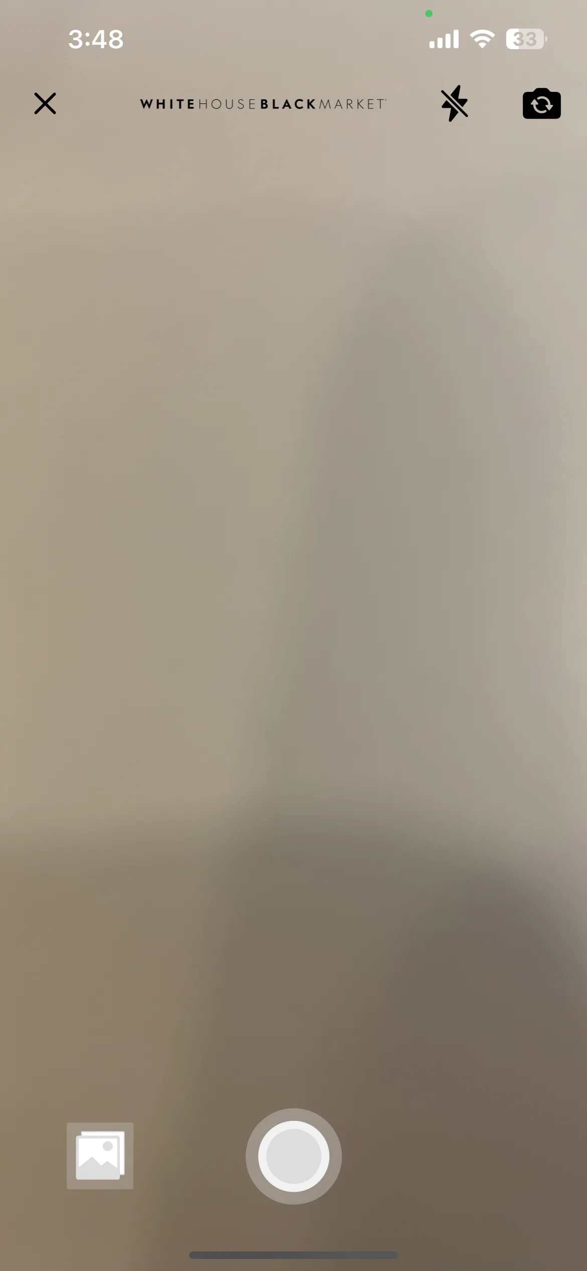 Test Image 2
