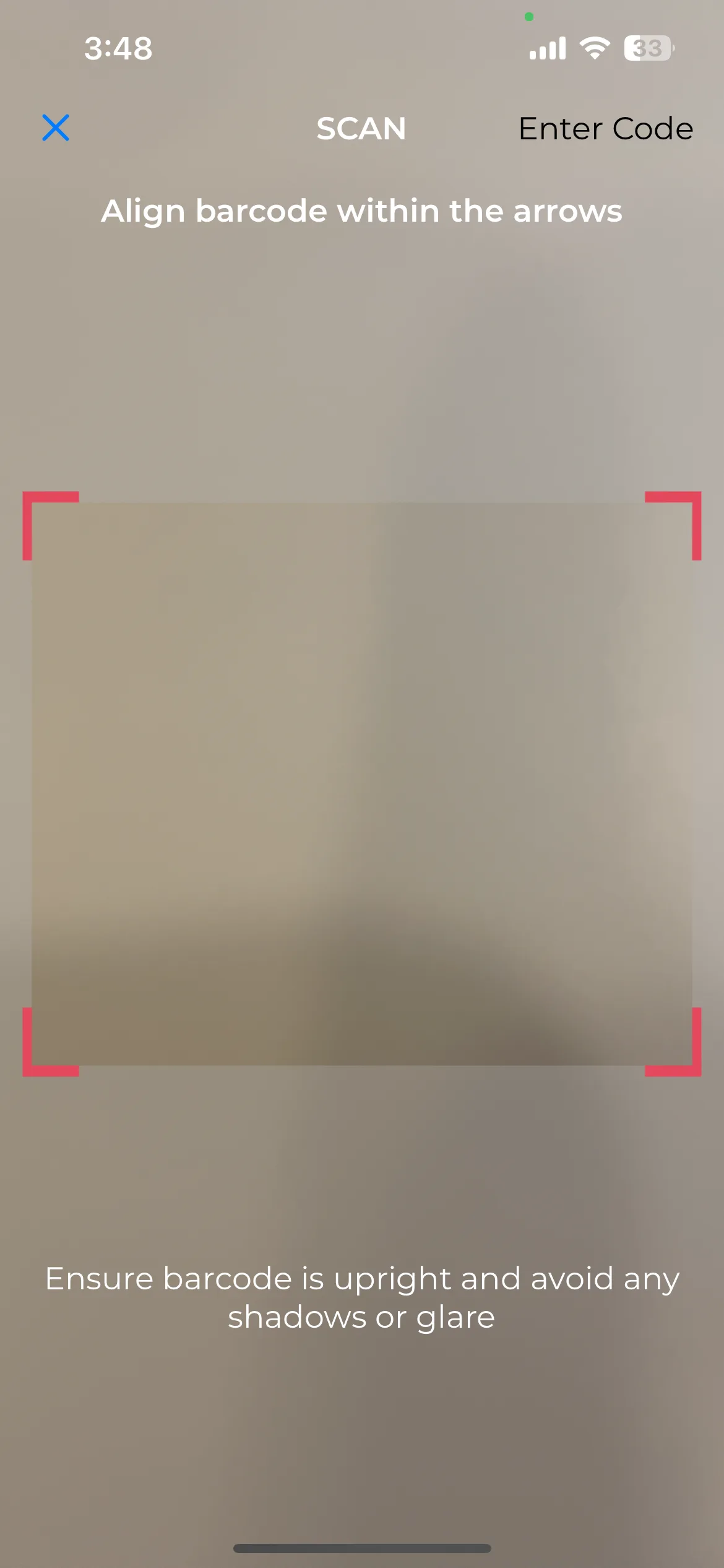 Test Image 3