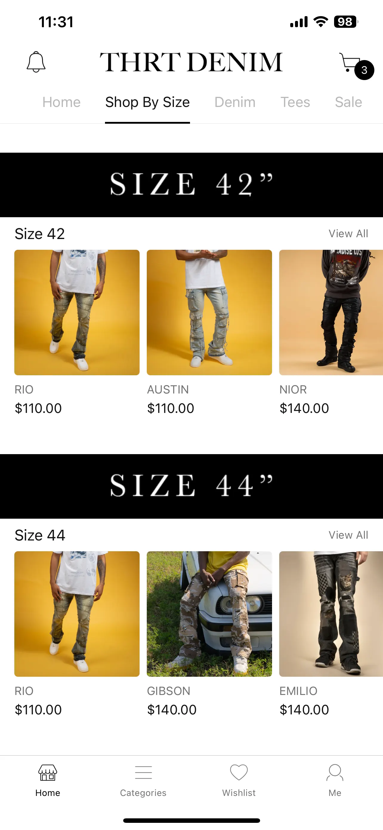 Test Image 11