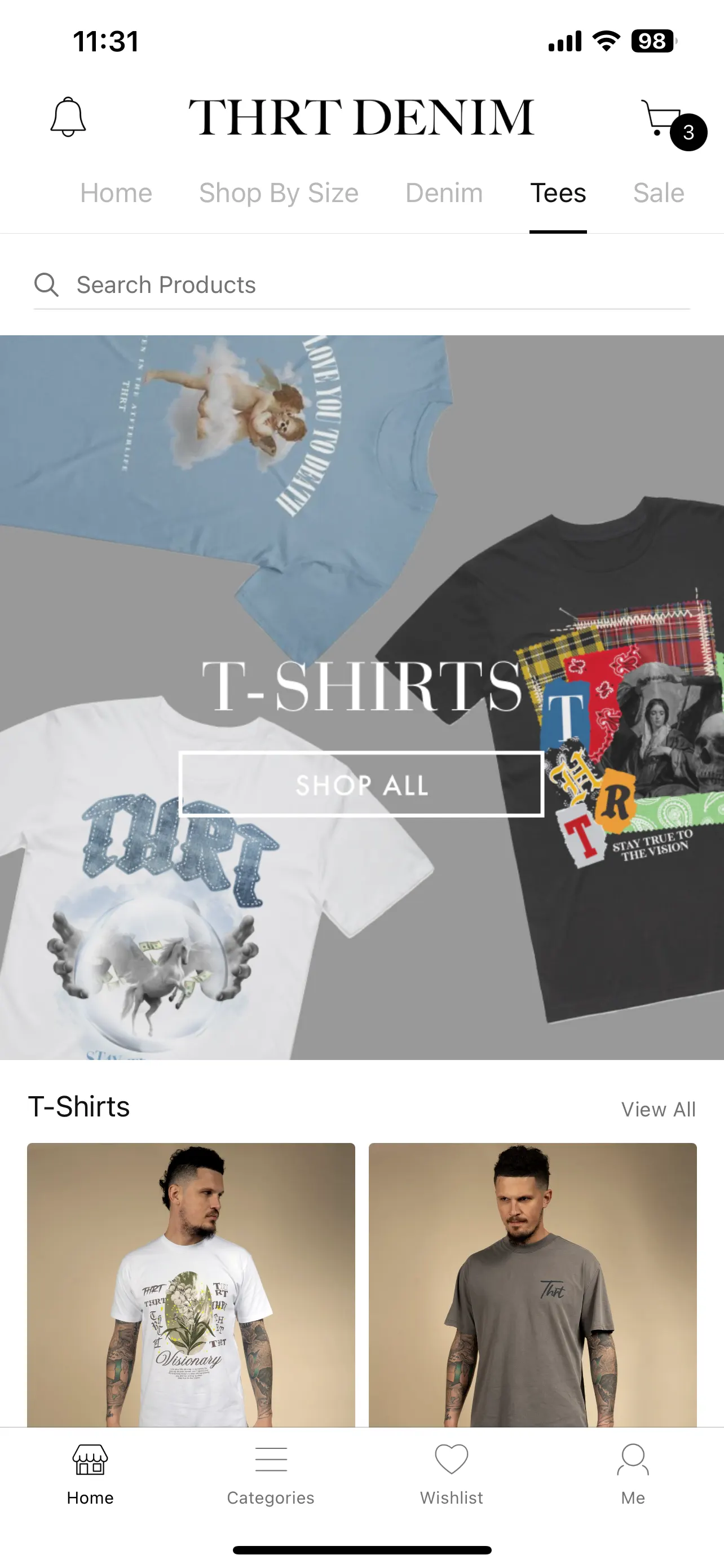 Test Image 19