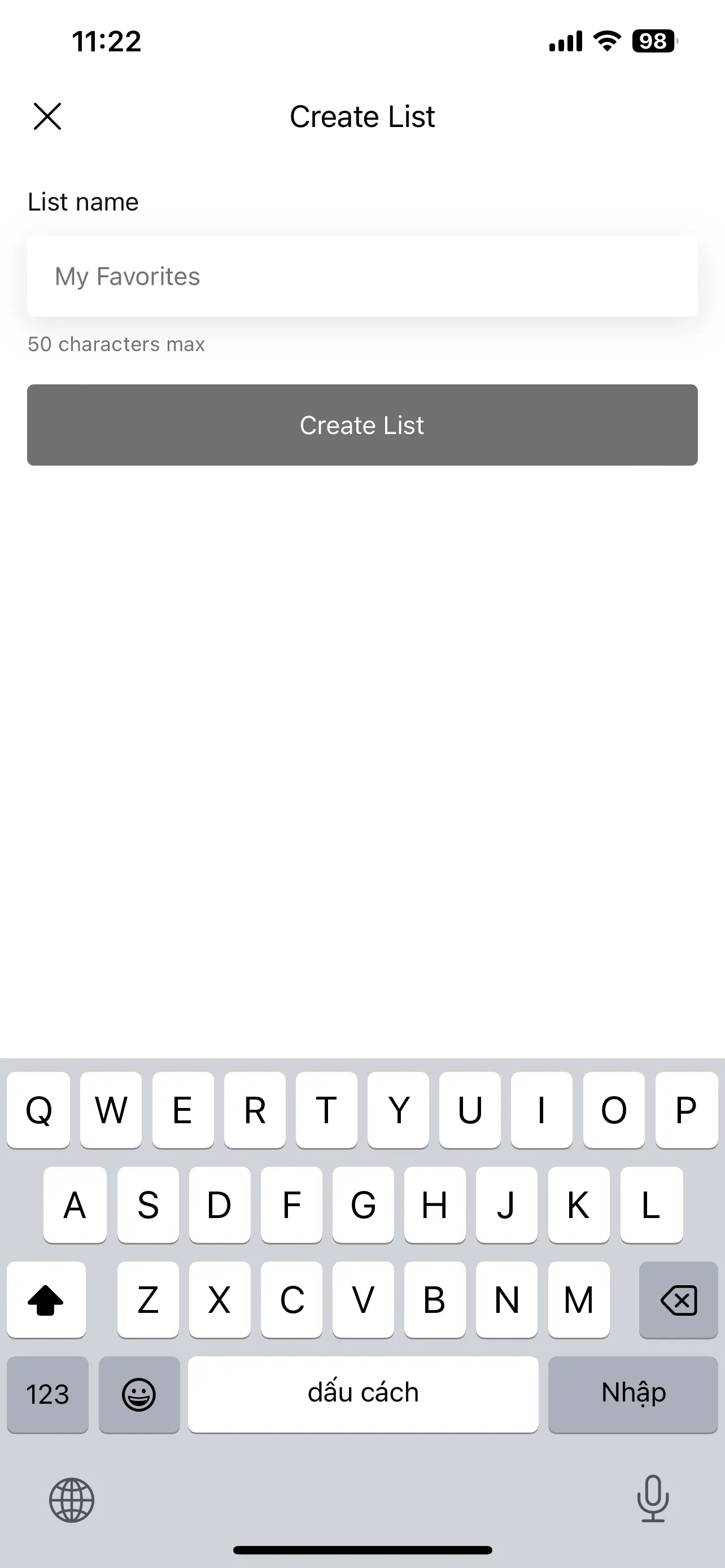 Test Image 3