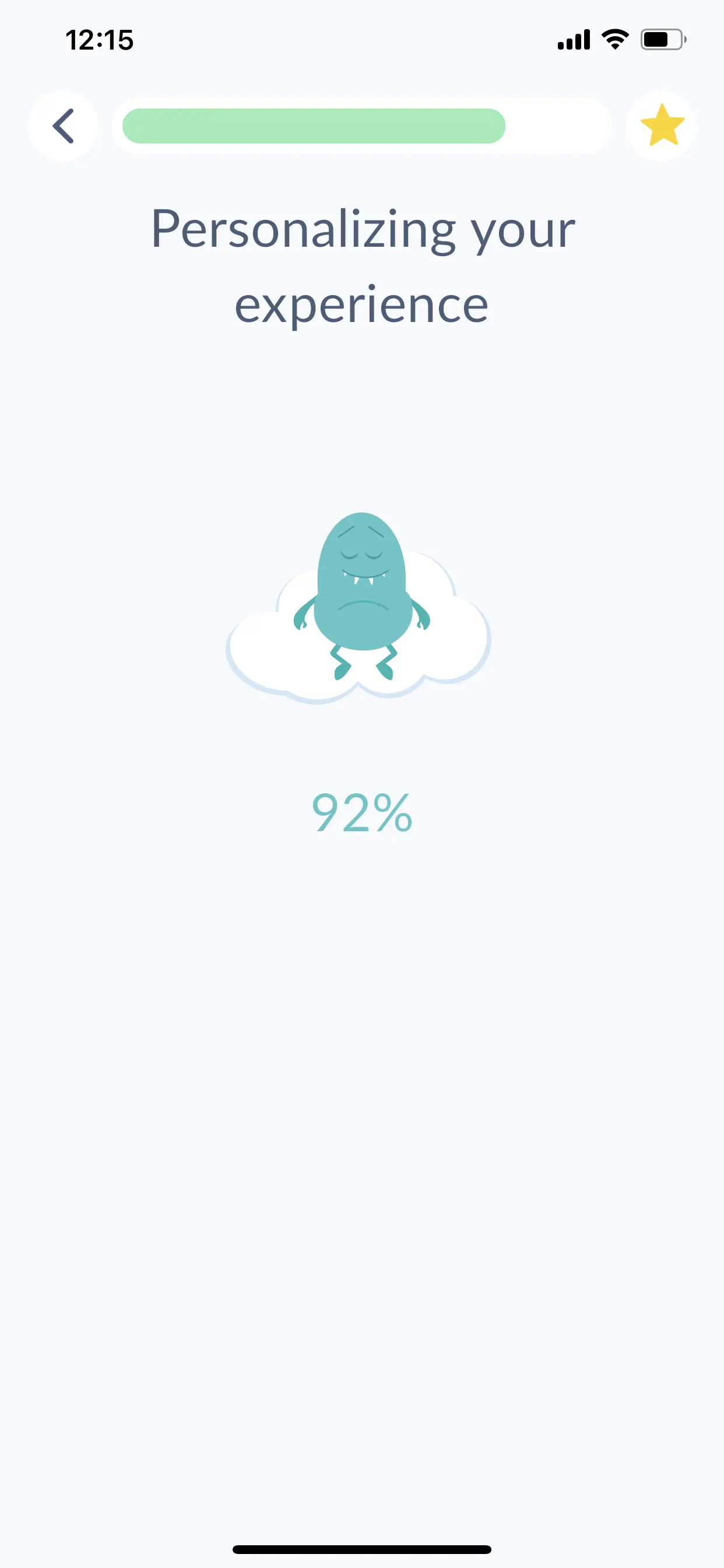 Test Image 9
