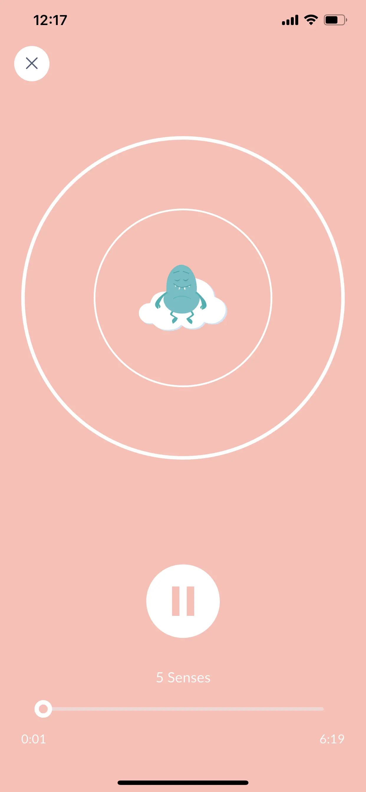 Test Image 24