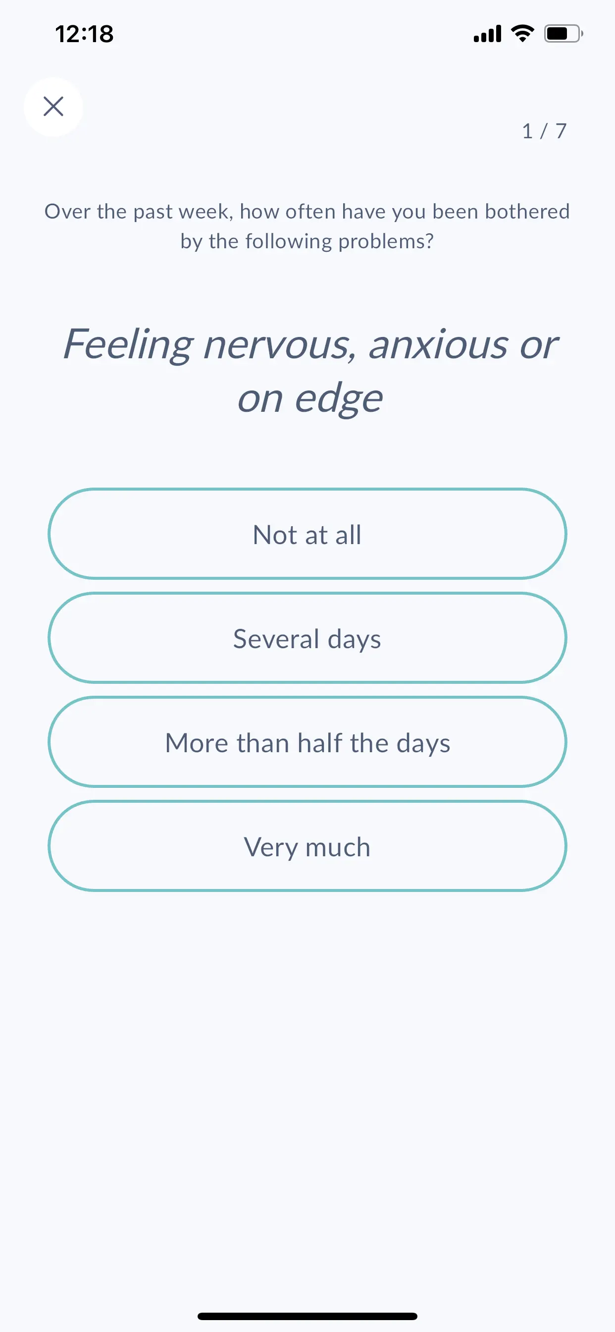 Test Image 3