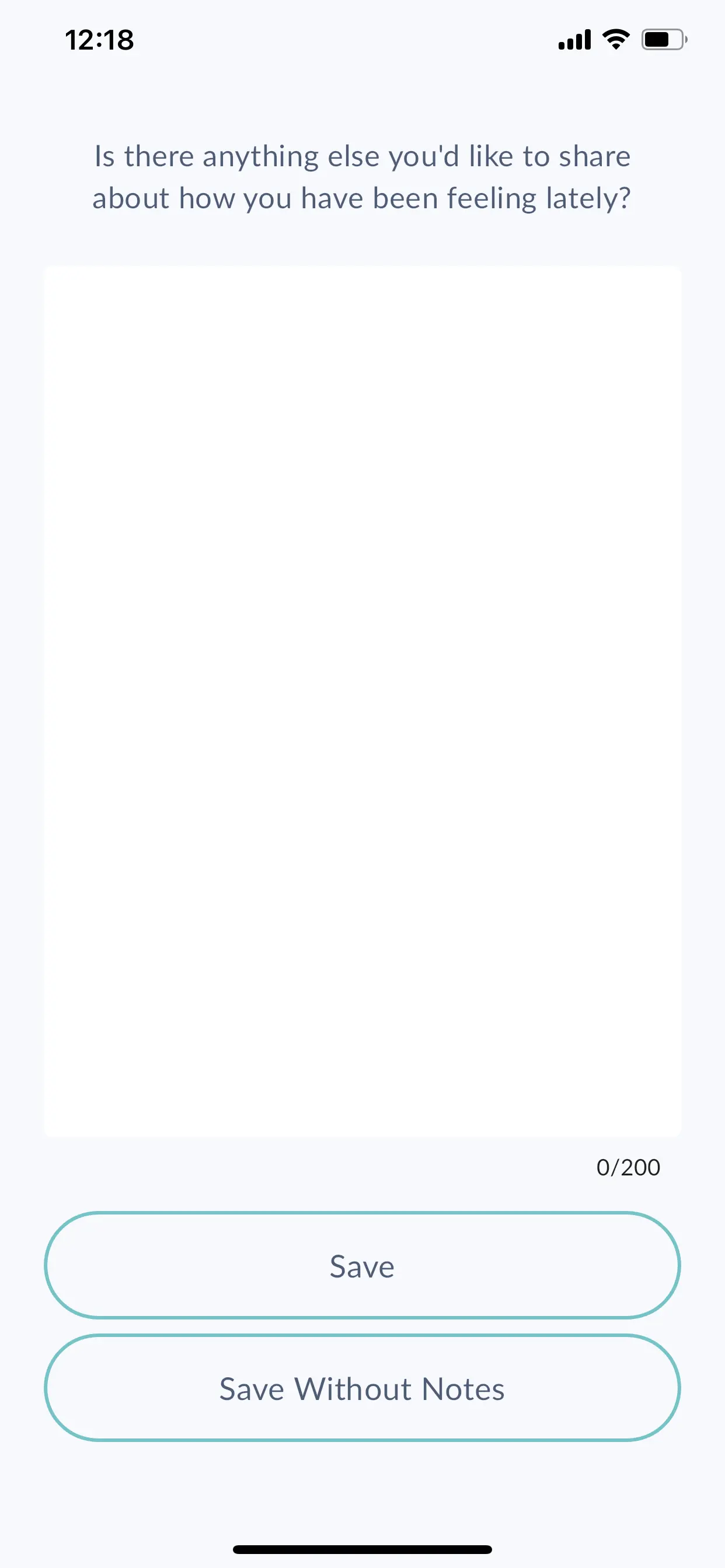 Test Image 10