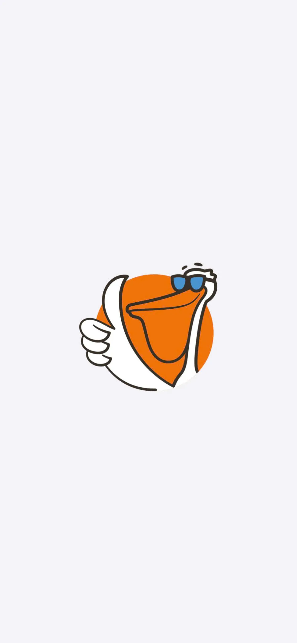 Test Image 1