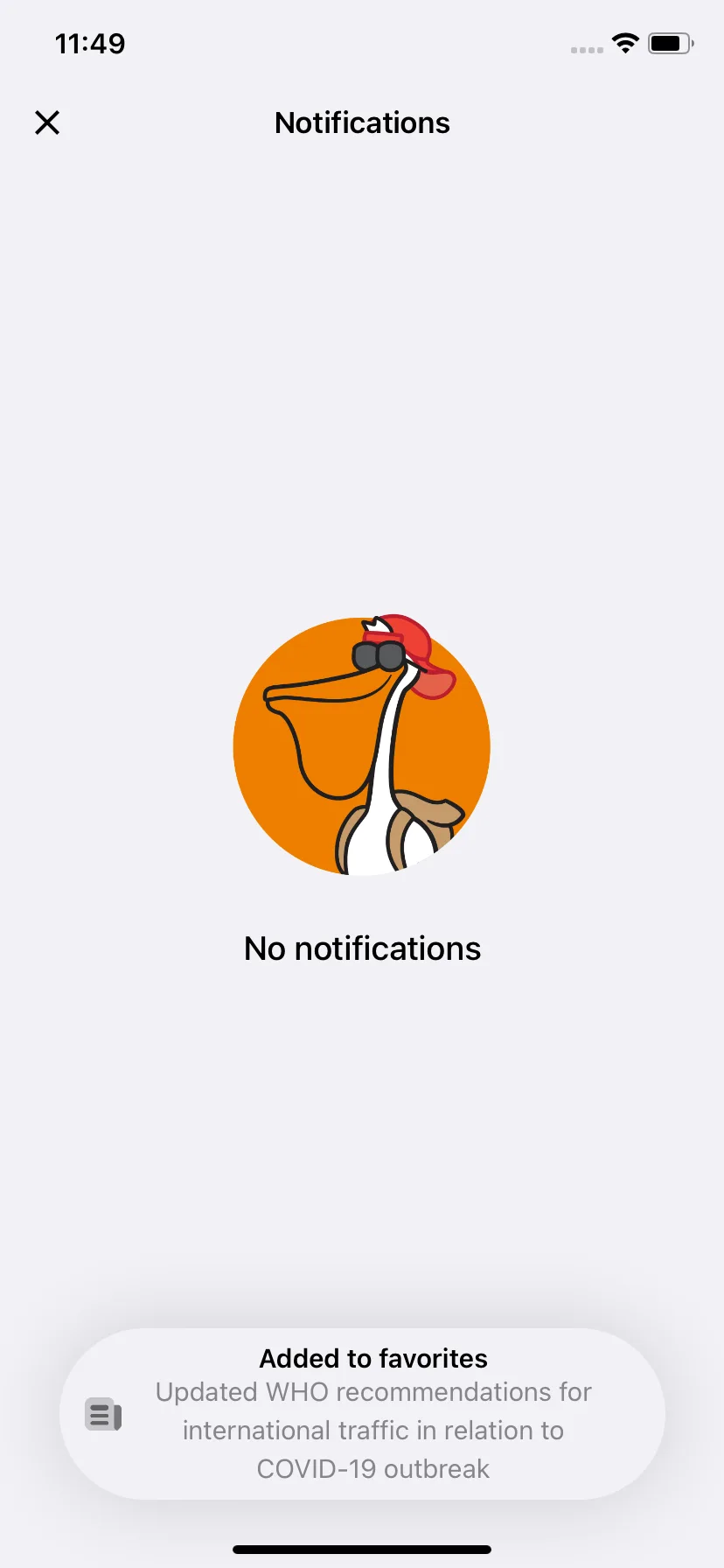 Test Image 4