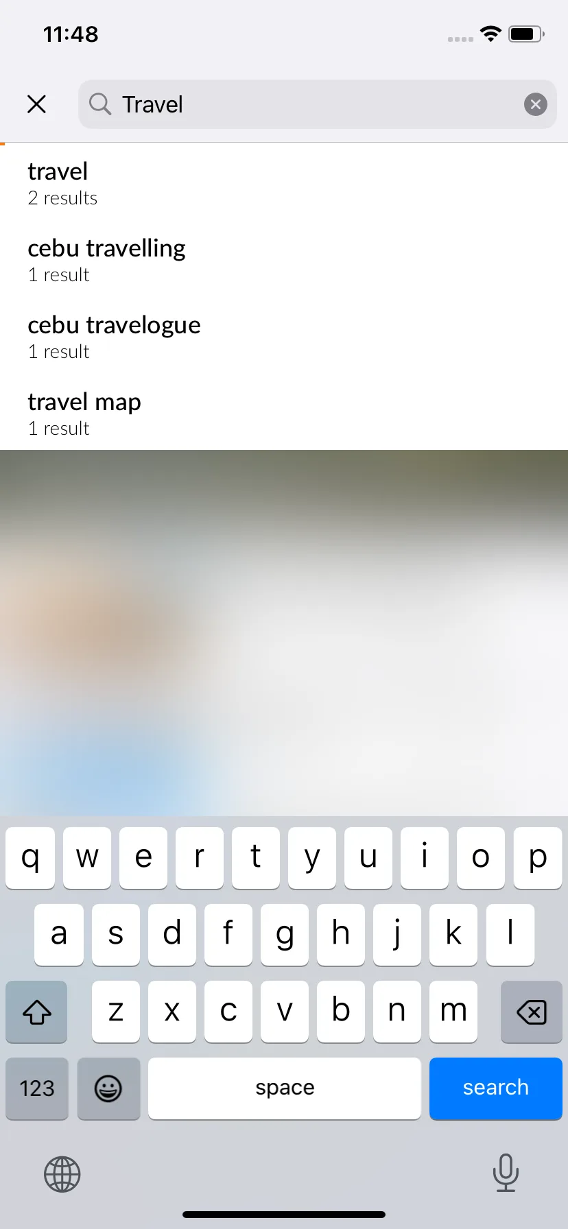 Test Image 1