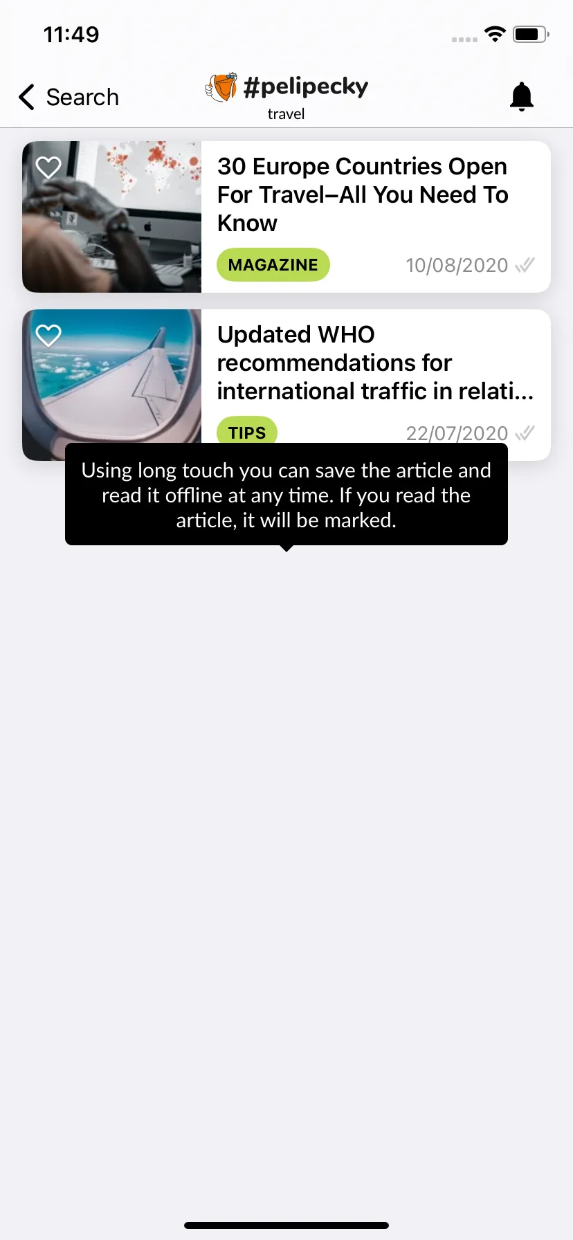 Test Image 2