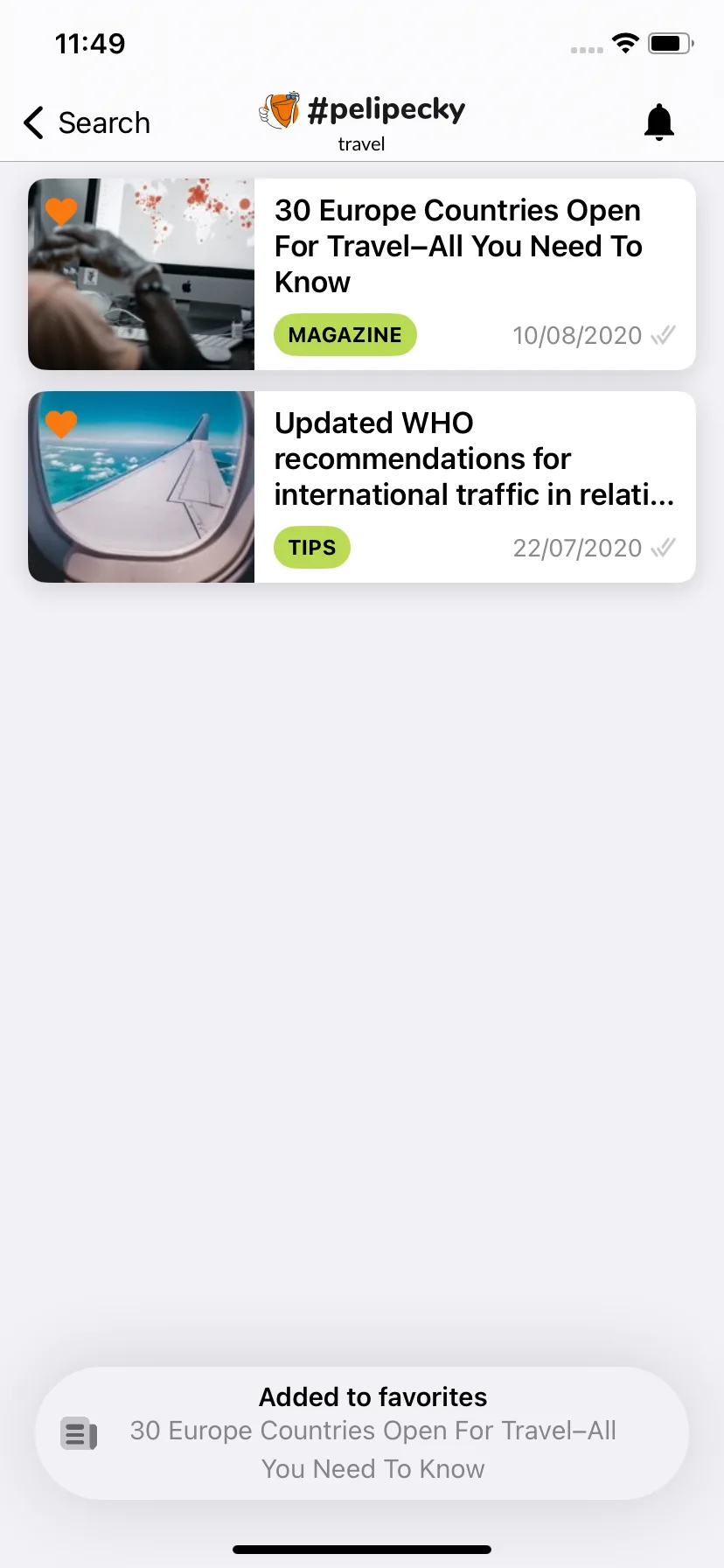 Test Image 3