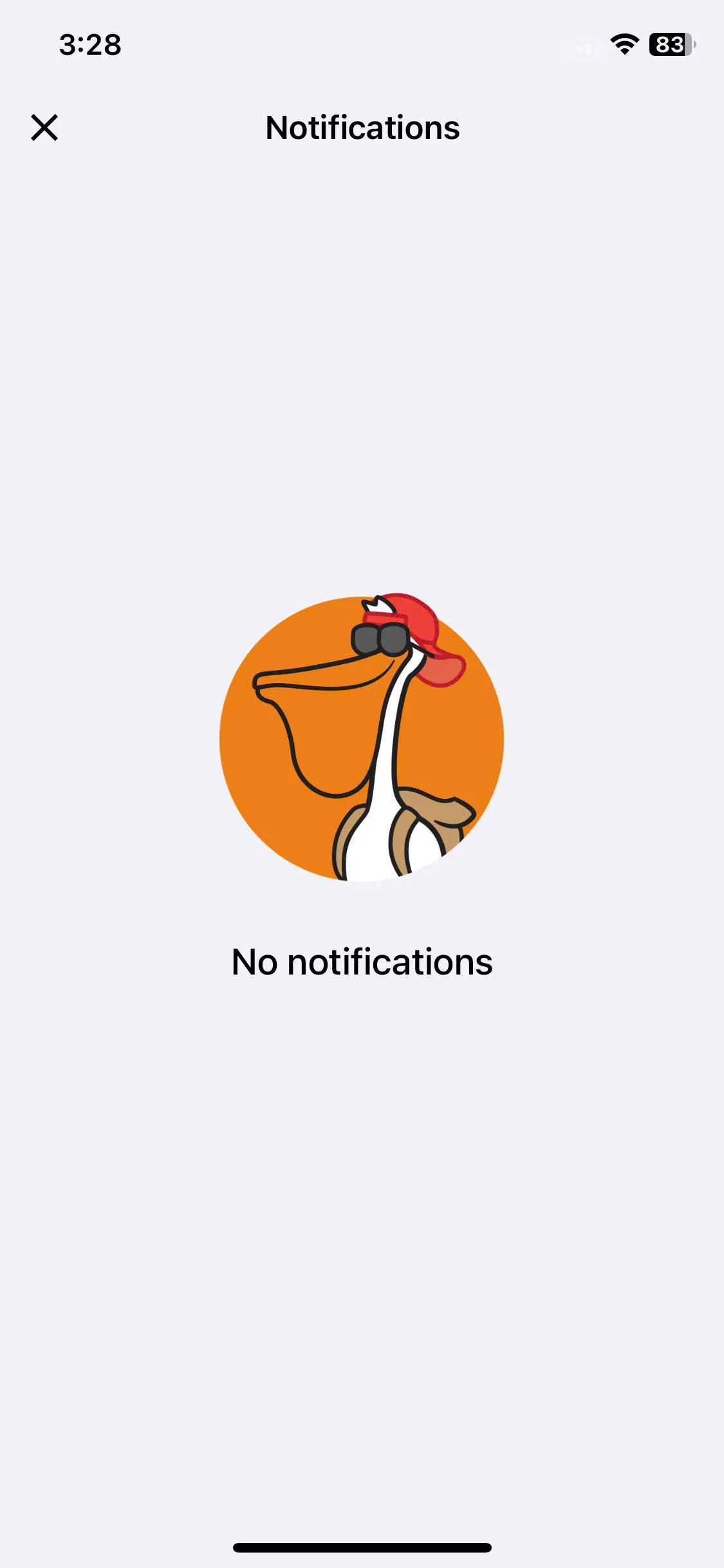 Test Image 25
