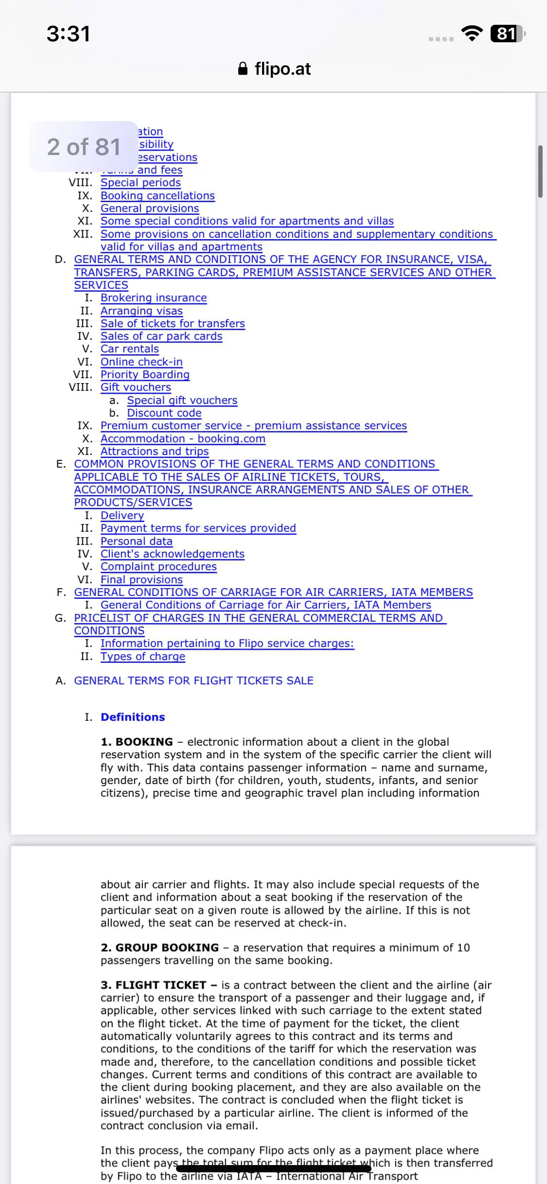 Test Image 71