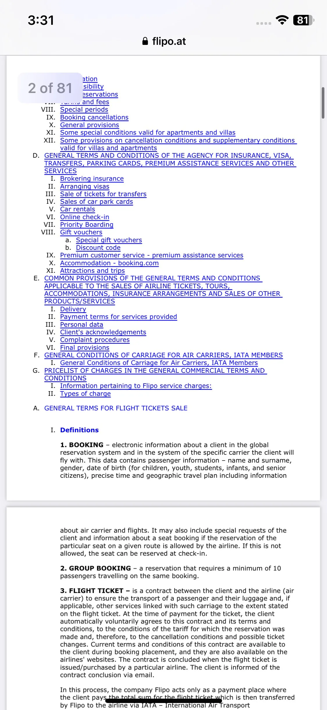 Test Image 3