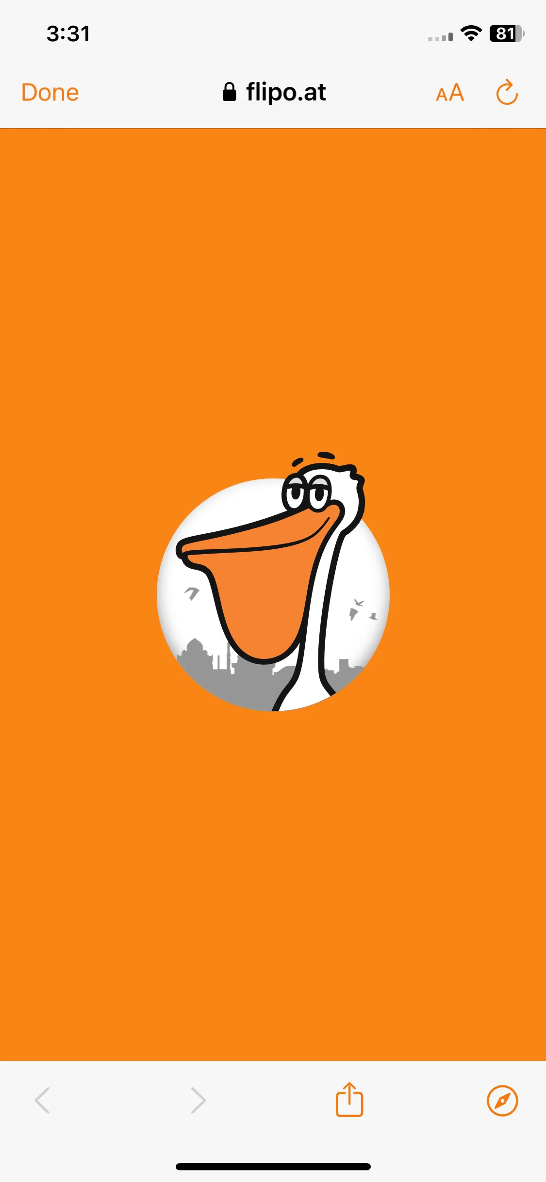 Test Image 4