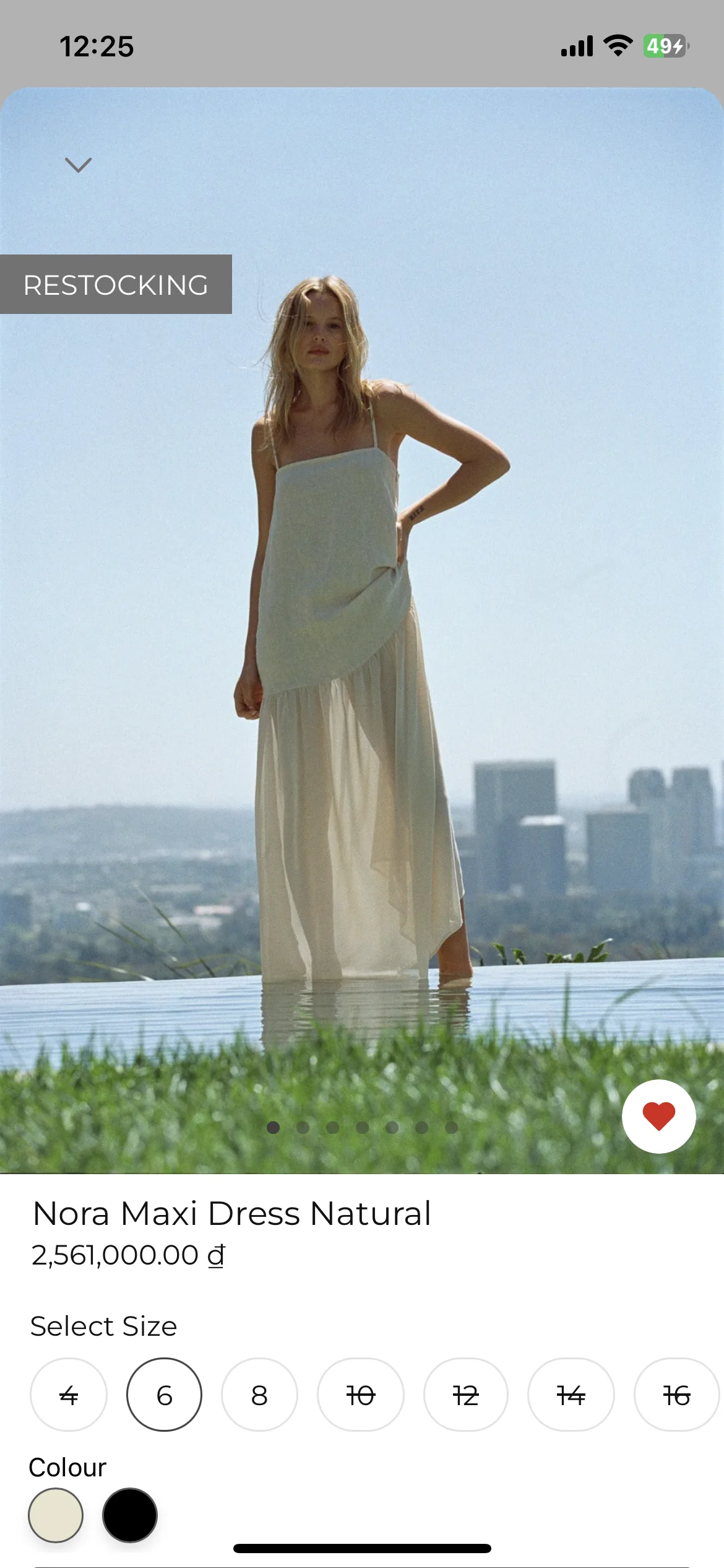 Test Image 9