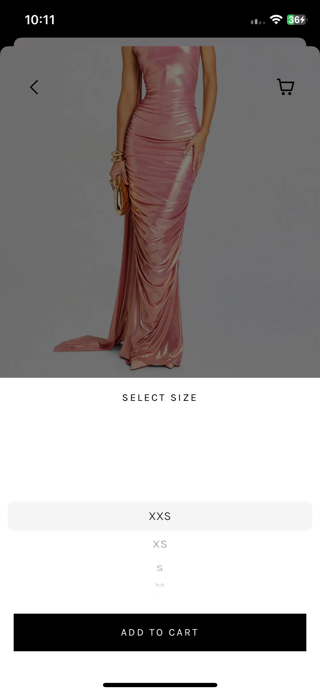 Test Image 6