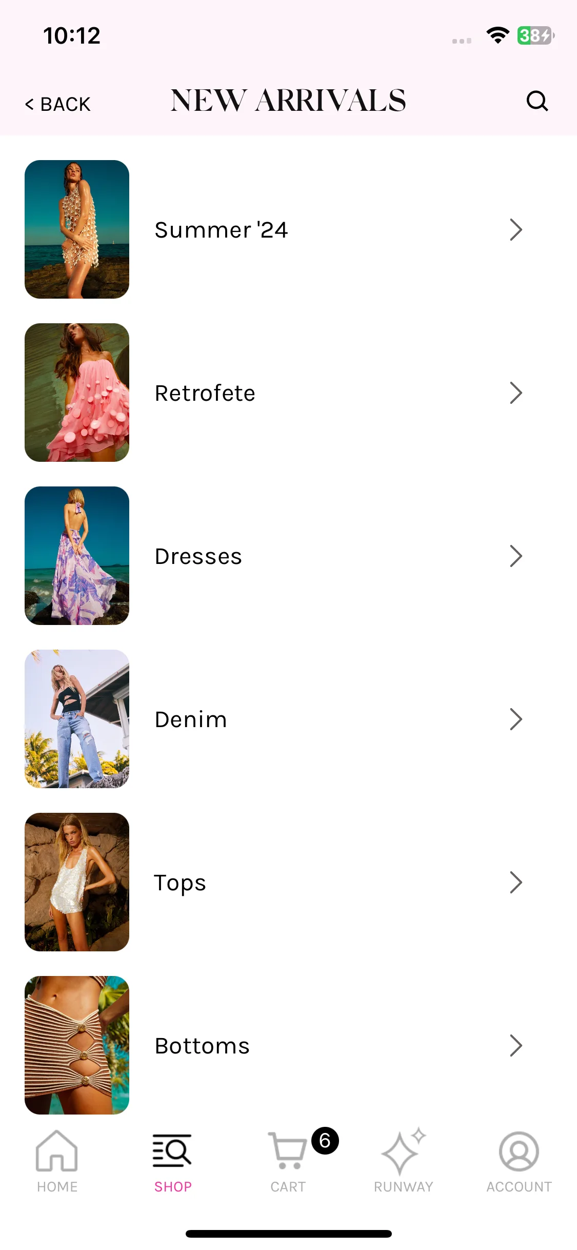 Test Image 2
