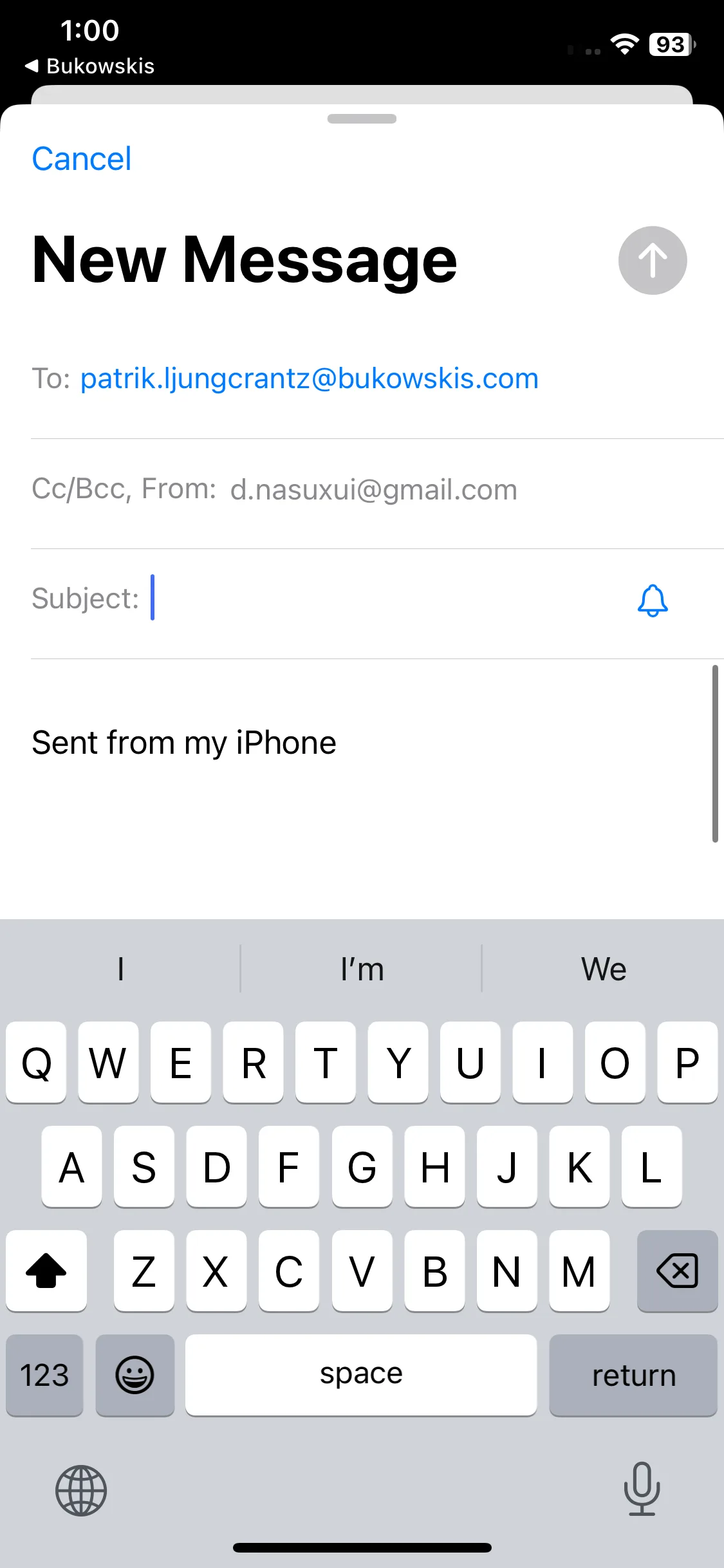 Test Image 10