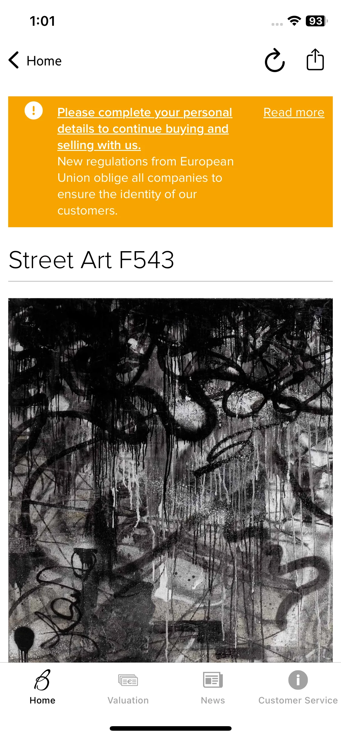 Test Image 11