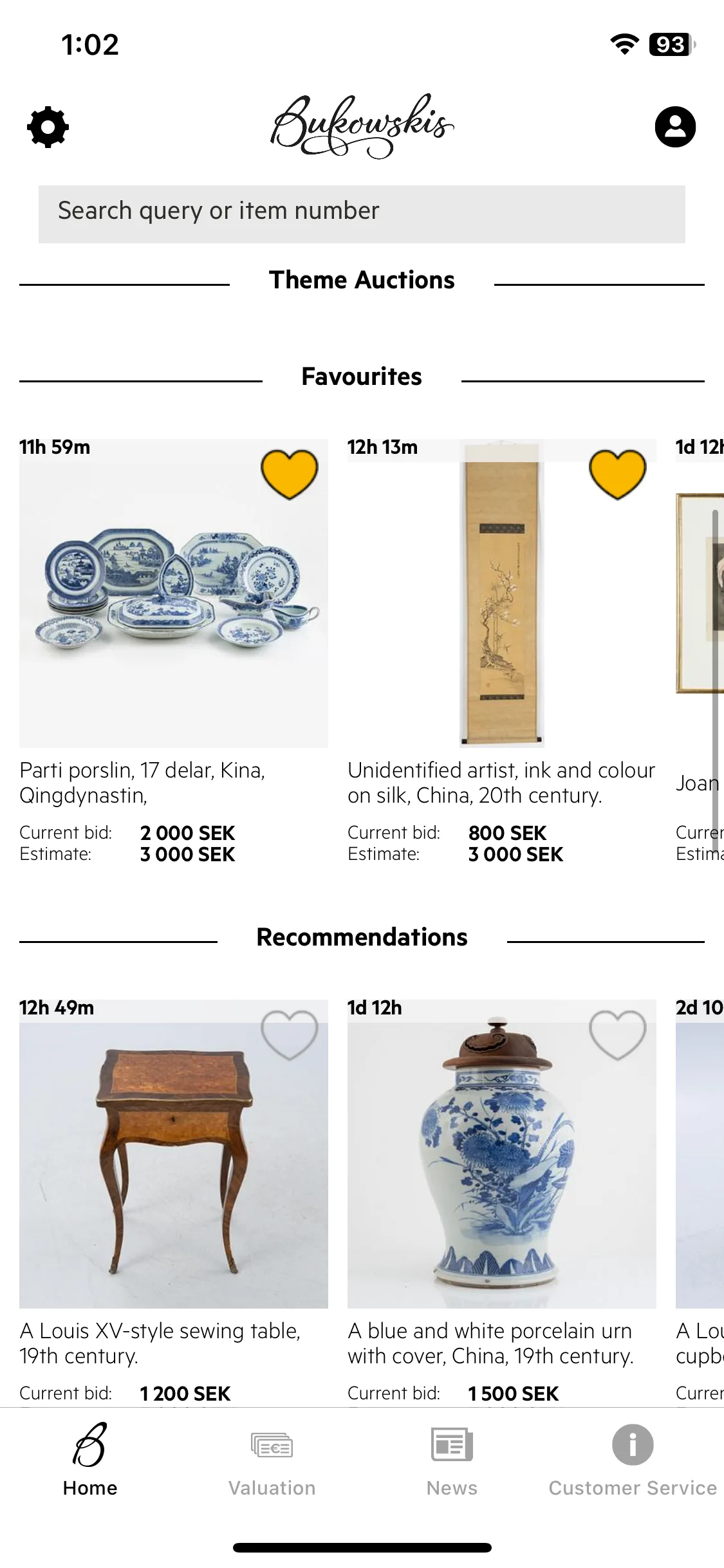 Test Image 35