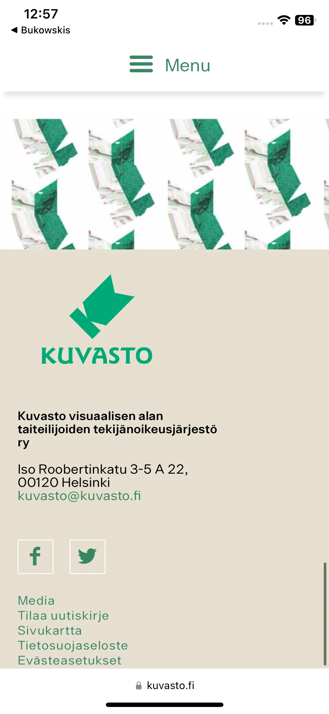 Test Image 9