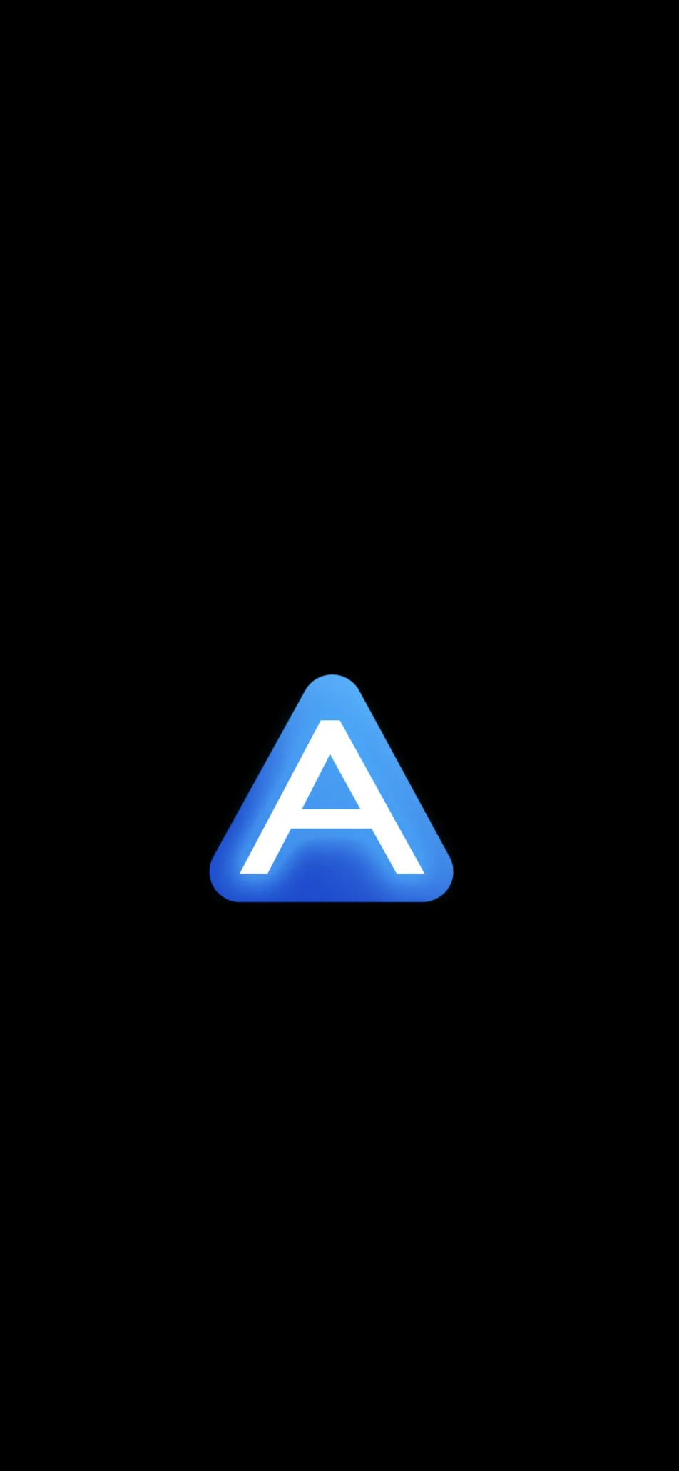 Test Image 1
