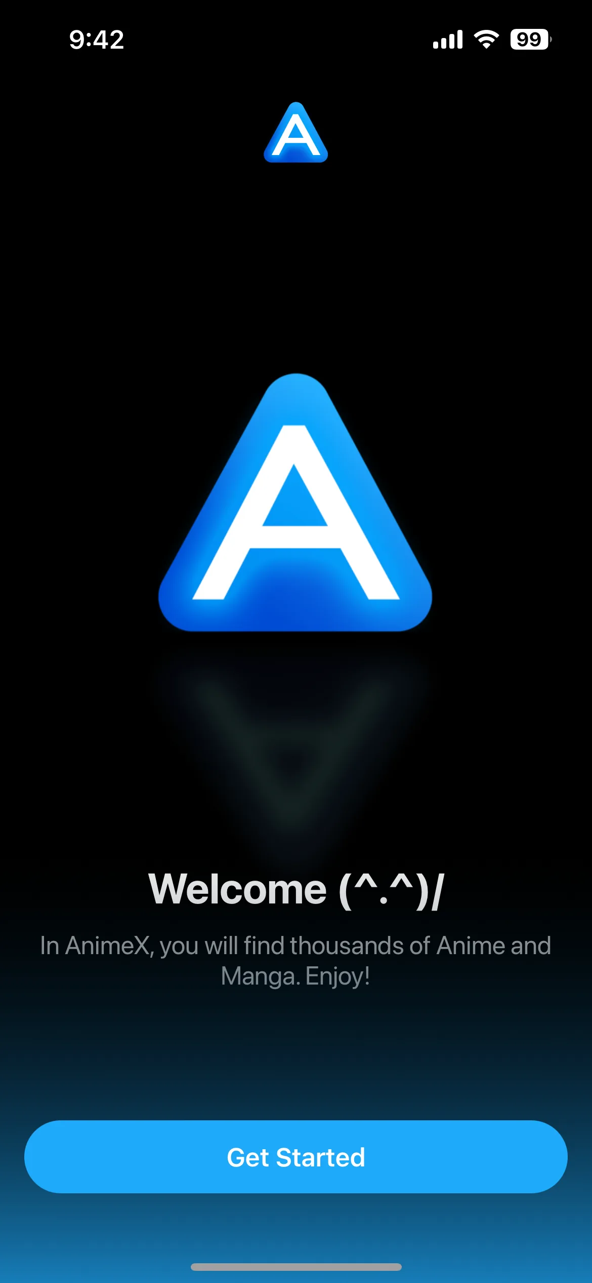 Test Image 2