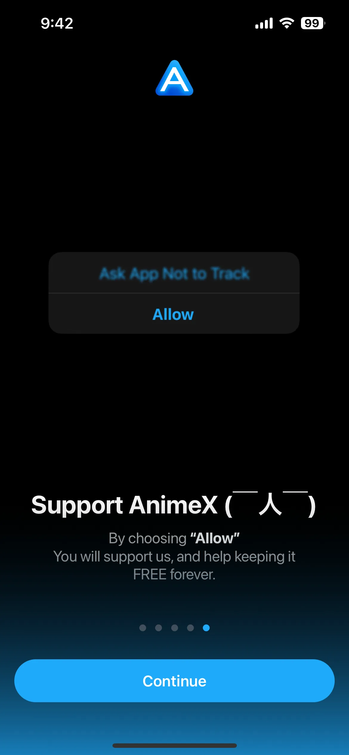 Test Image 6