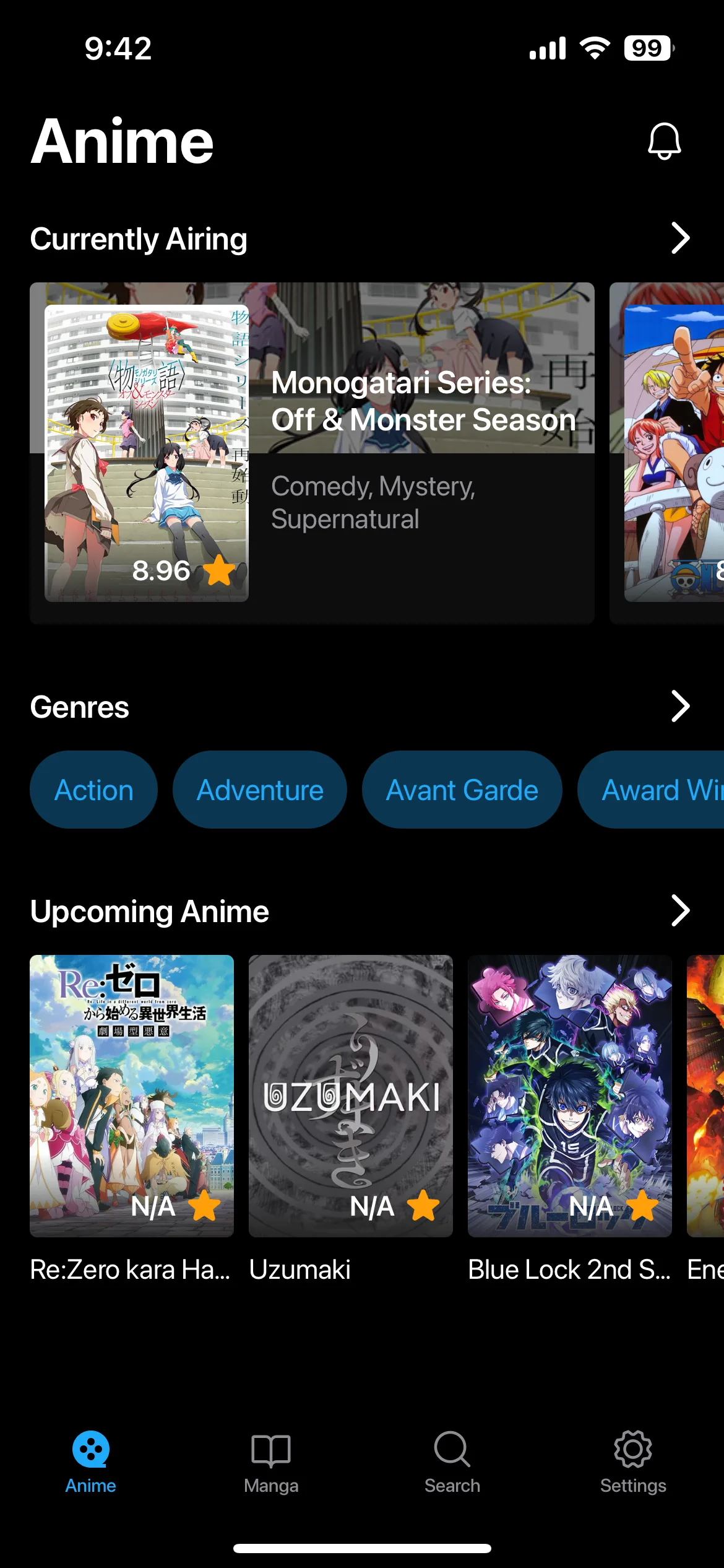 Test Image 1