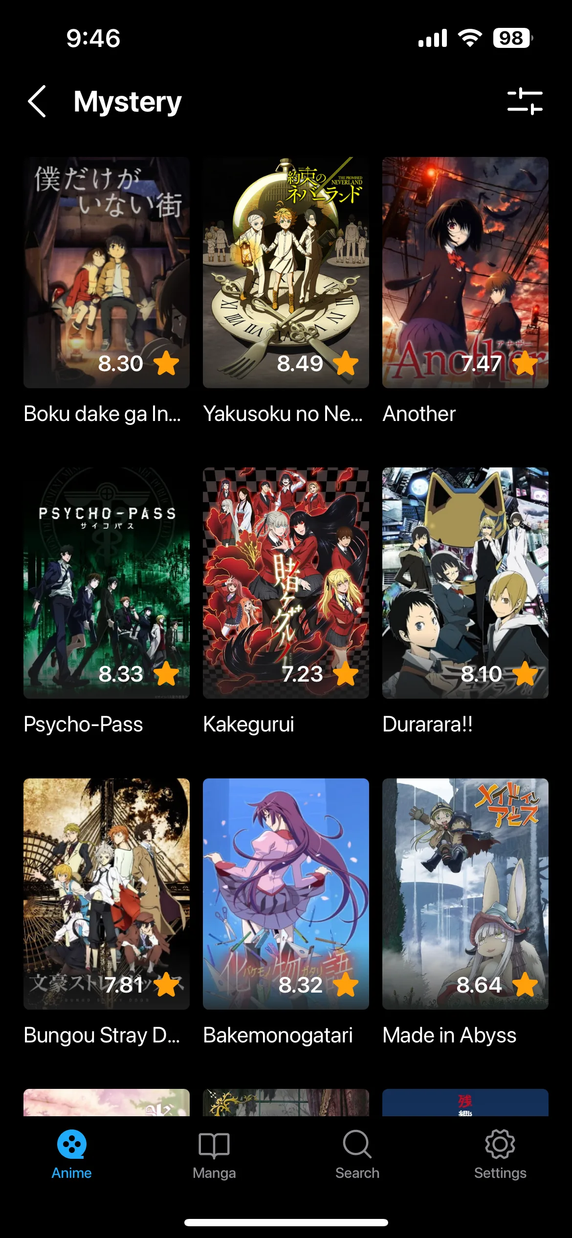 Test Image 6