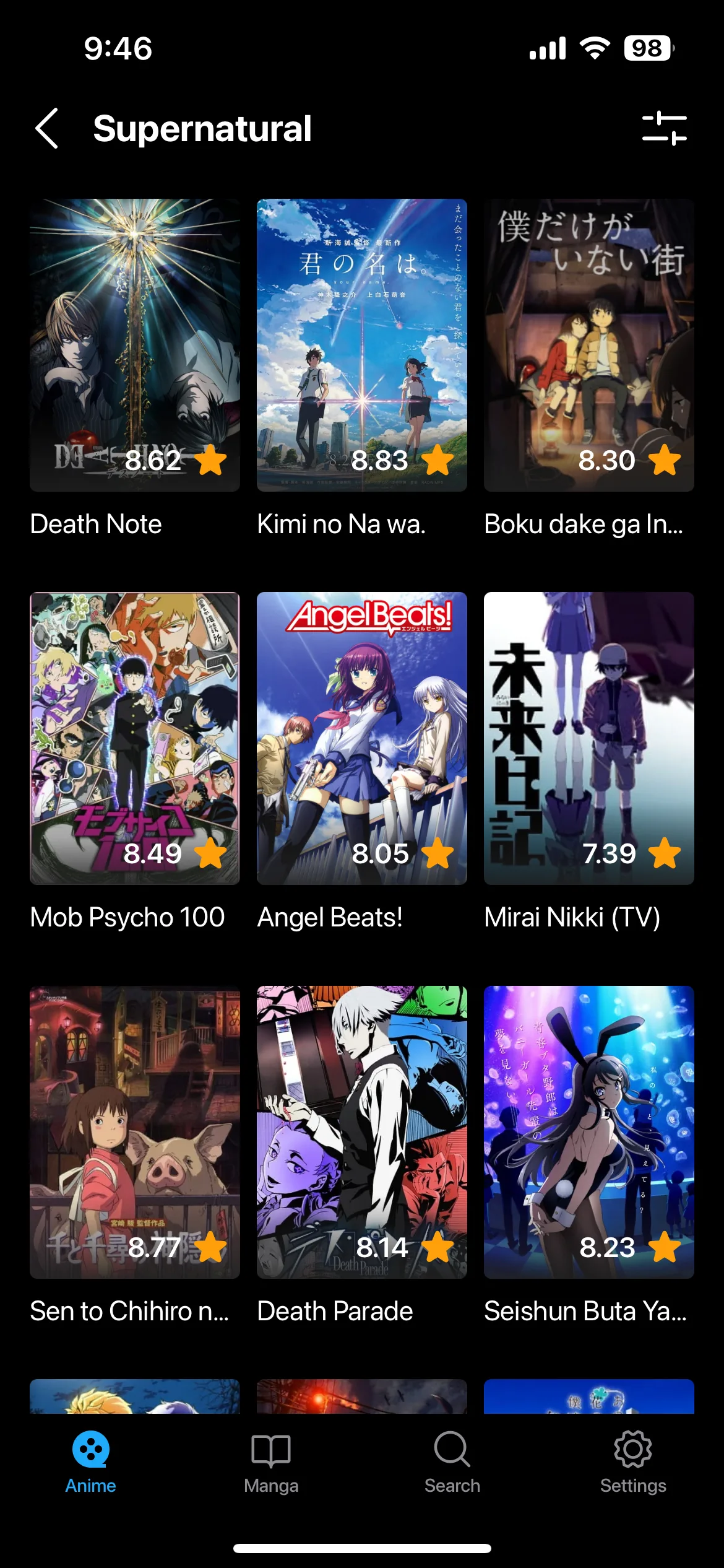 Test Image 7