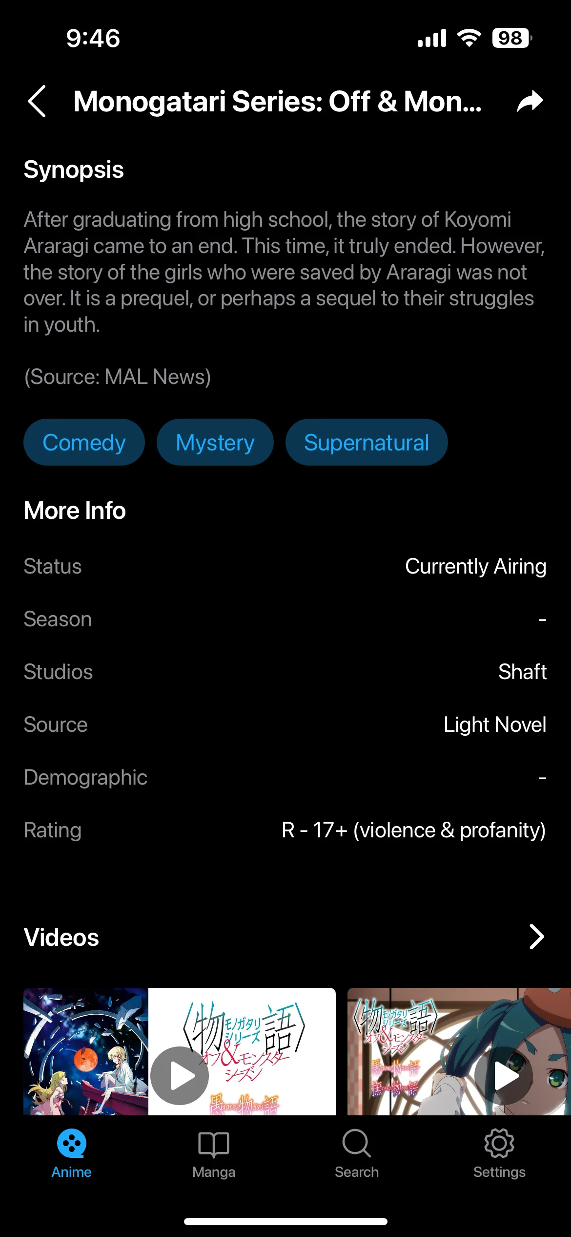 Test Image 8