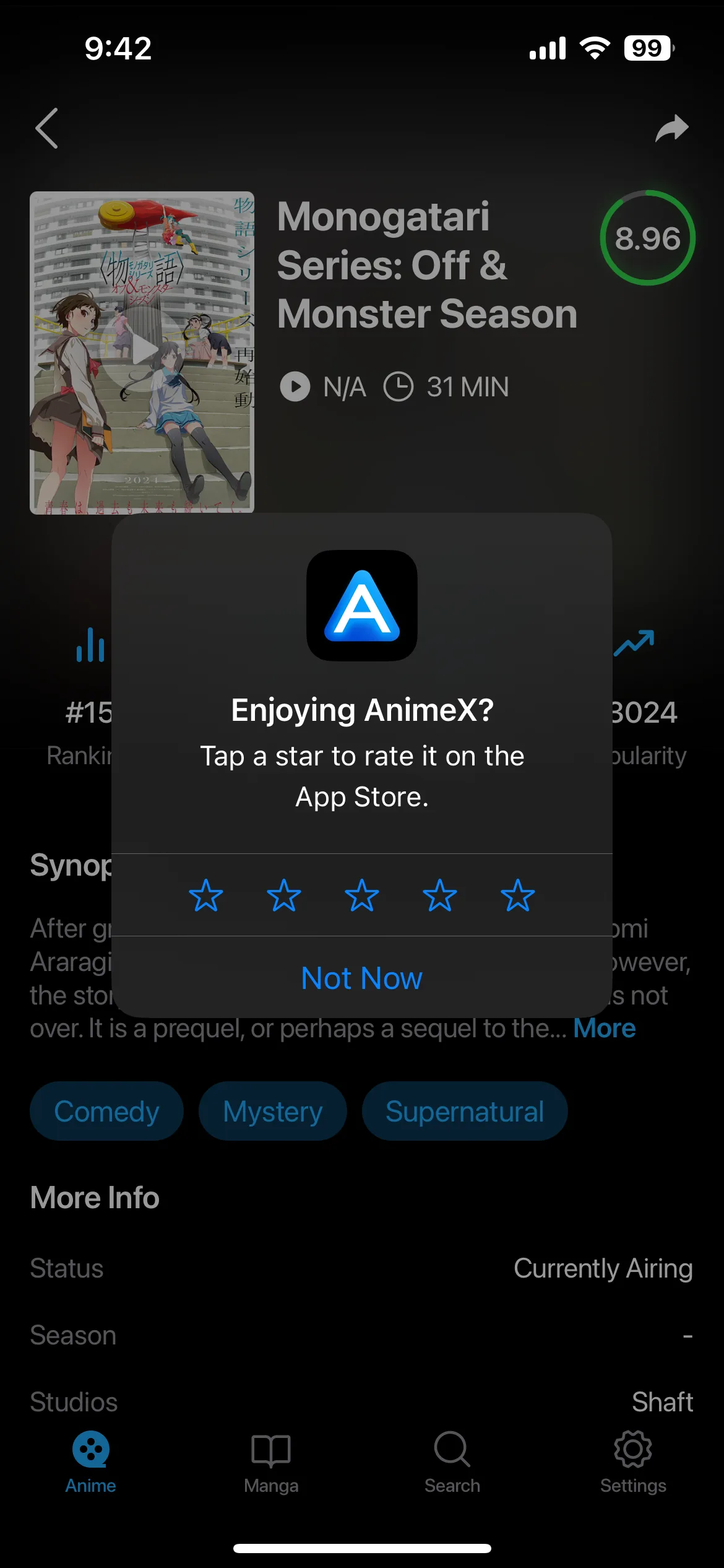 Test Image 1