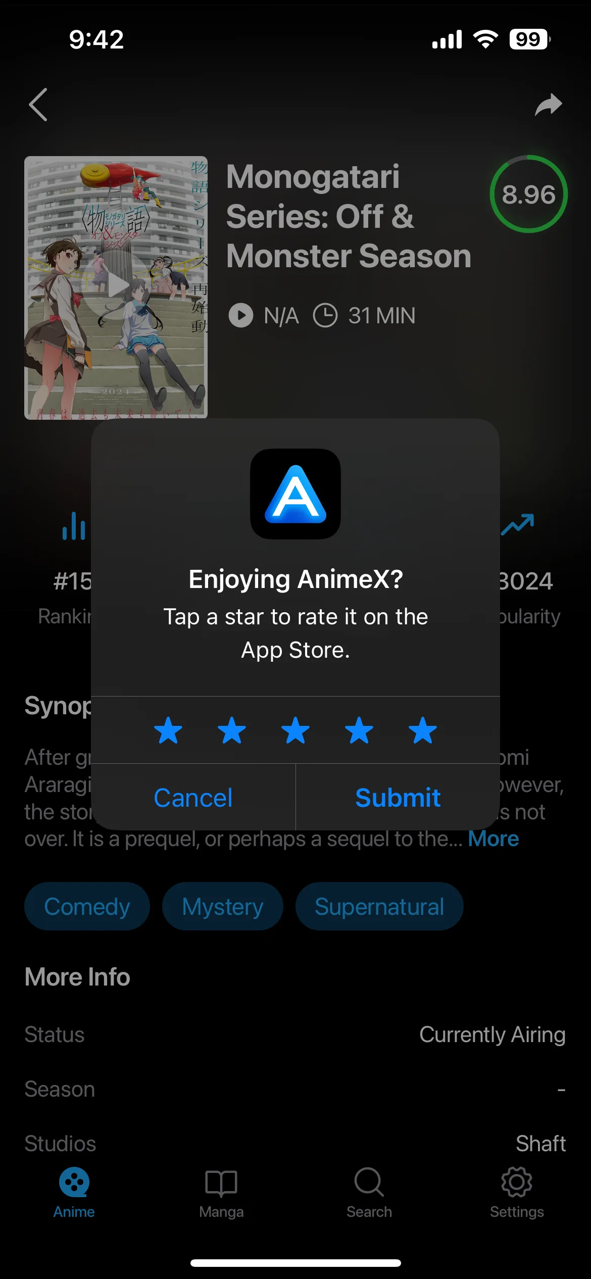 Test Image 2